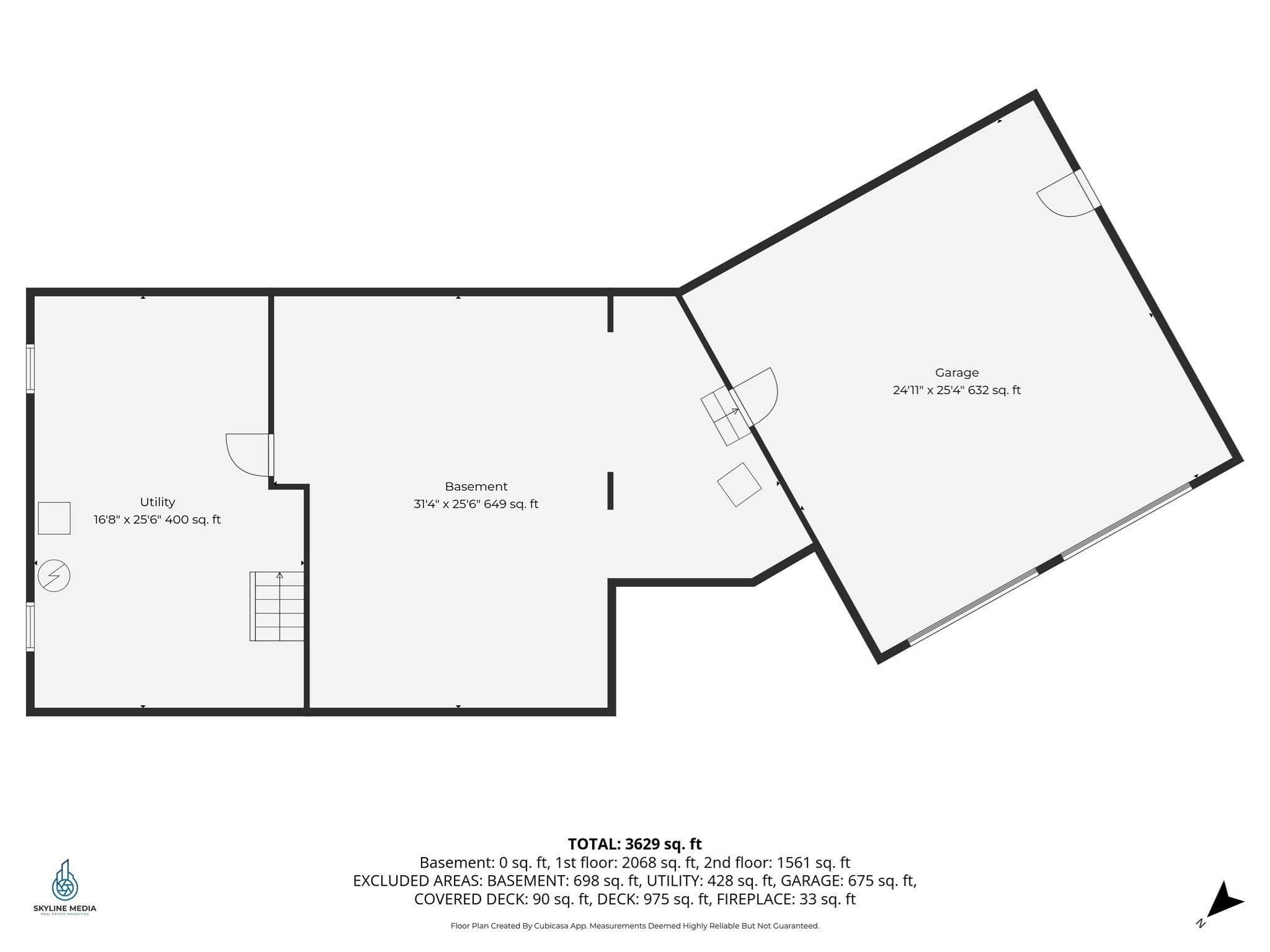 2 Nora Lane Property Photo 42