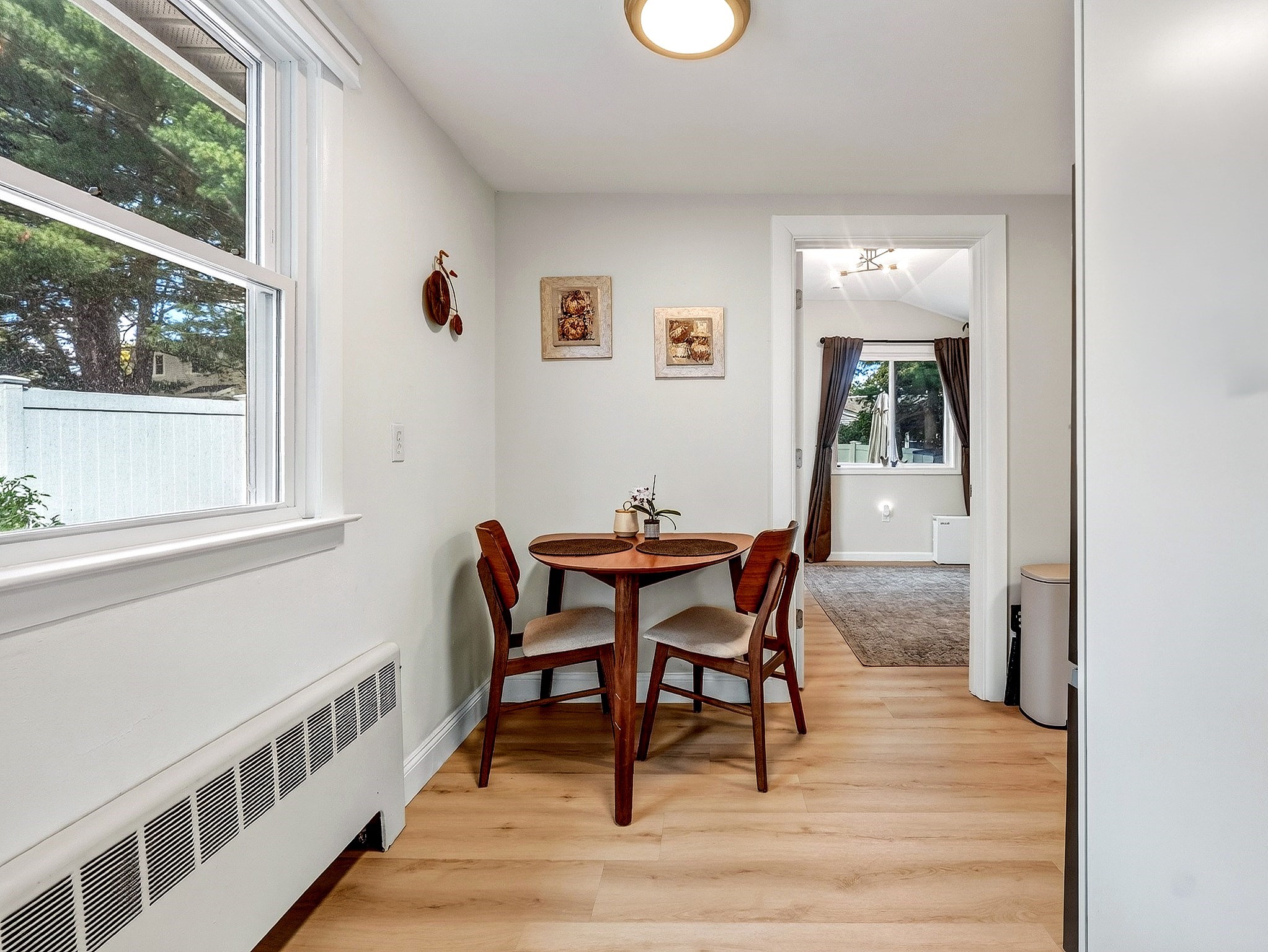 63 Neillian Way # 63 Property Photo 10