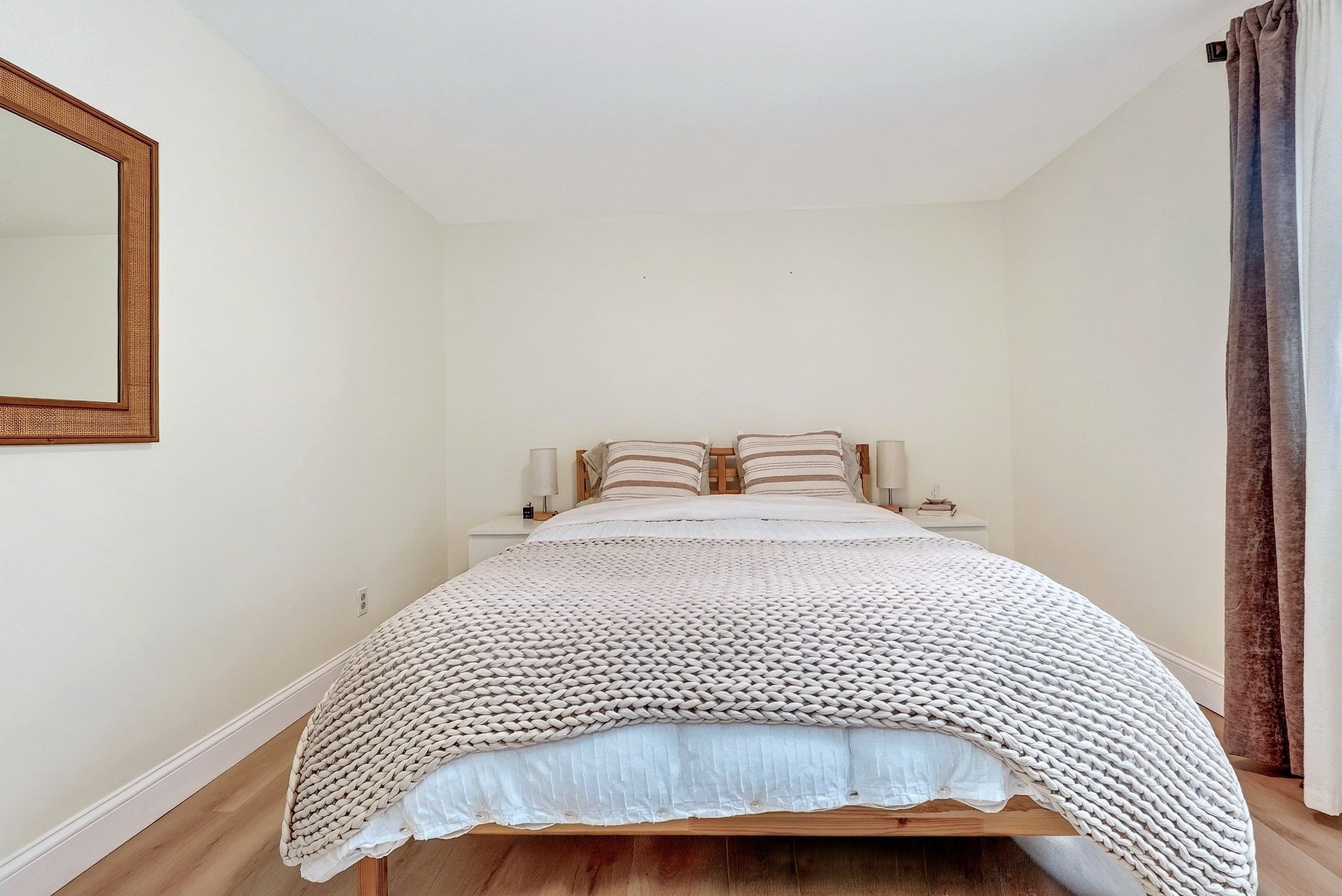 63 Neillian Way # 63 Property Photo 11