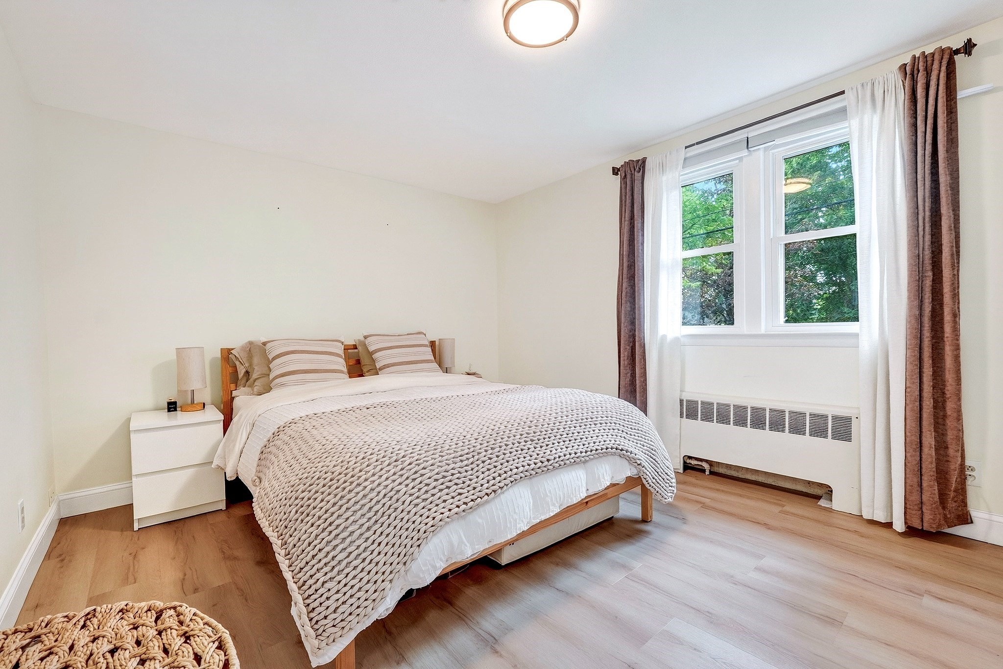 63 Neillian Way # 63 Property Photo 12
