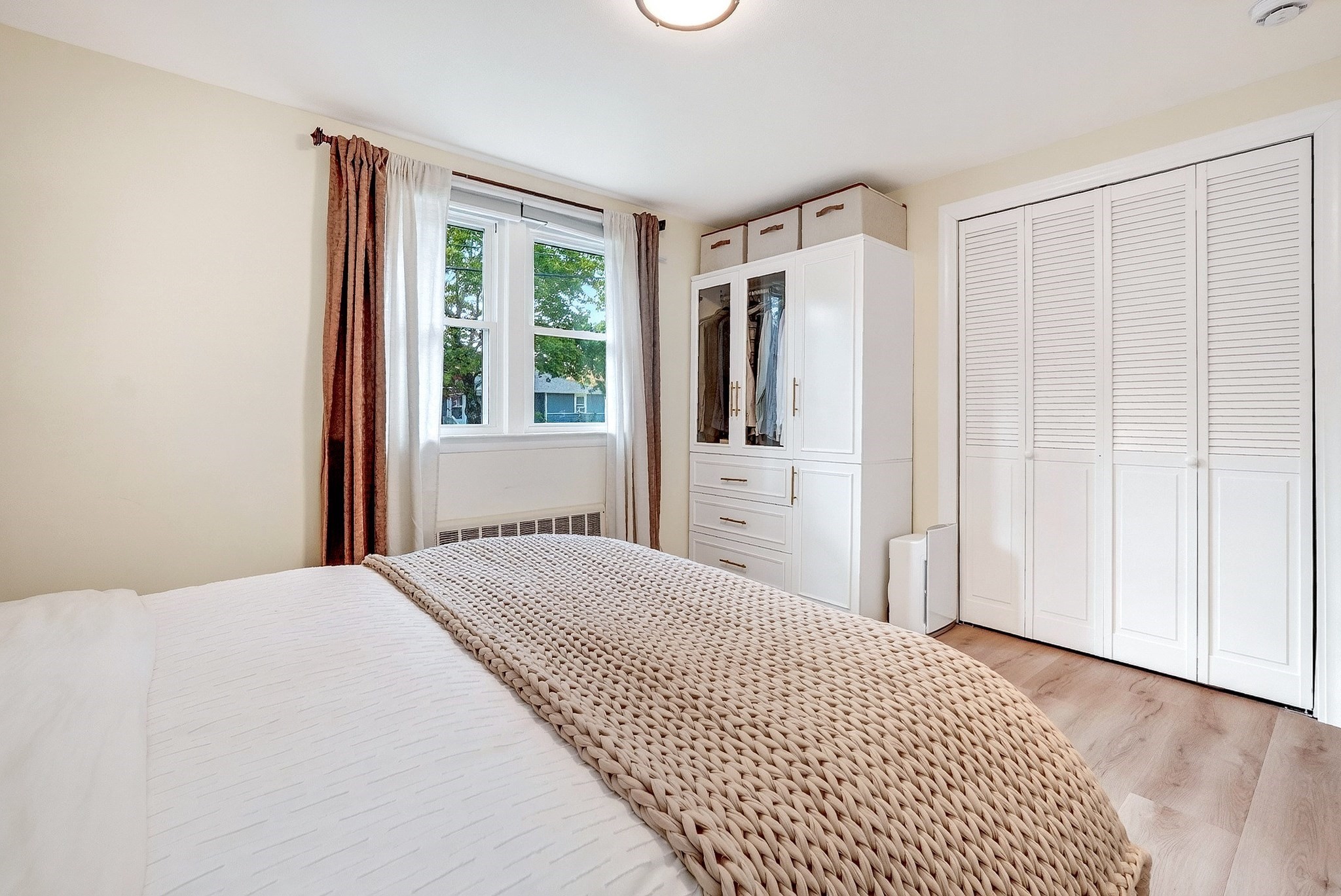 63 Neillian Way # 63 Property Photo 13