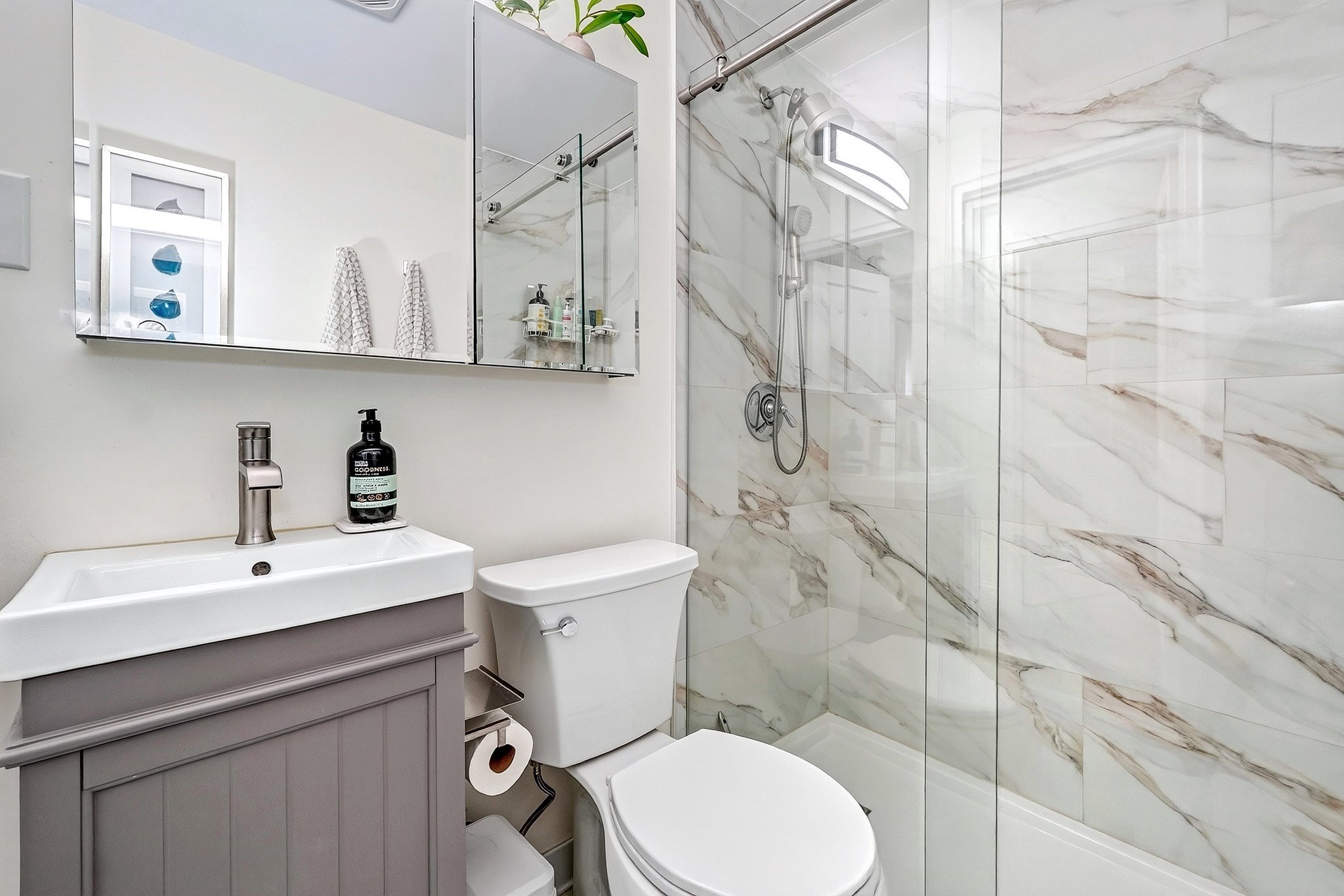 63 Neillian Way # 63 Property Photo 14
