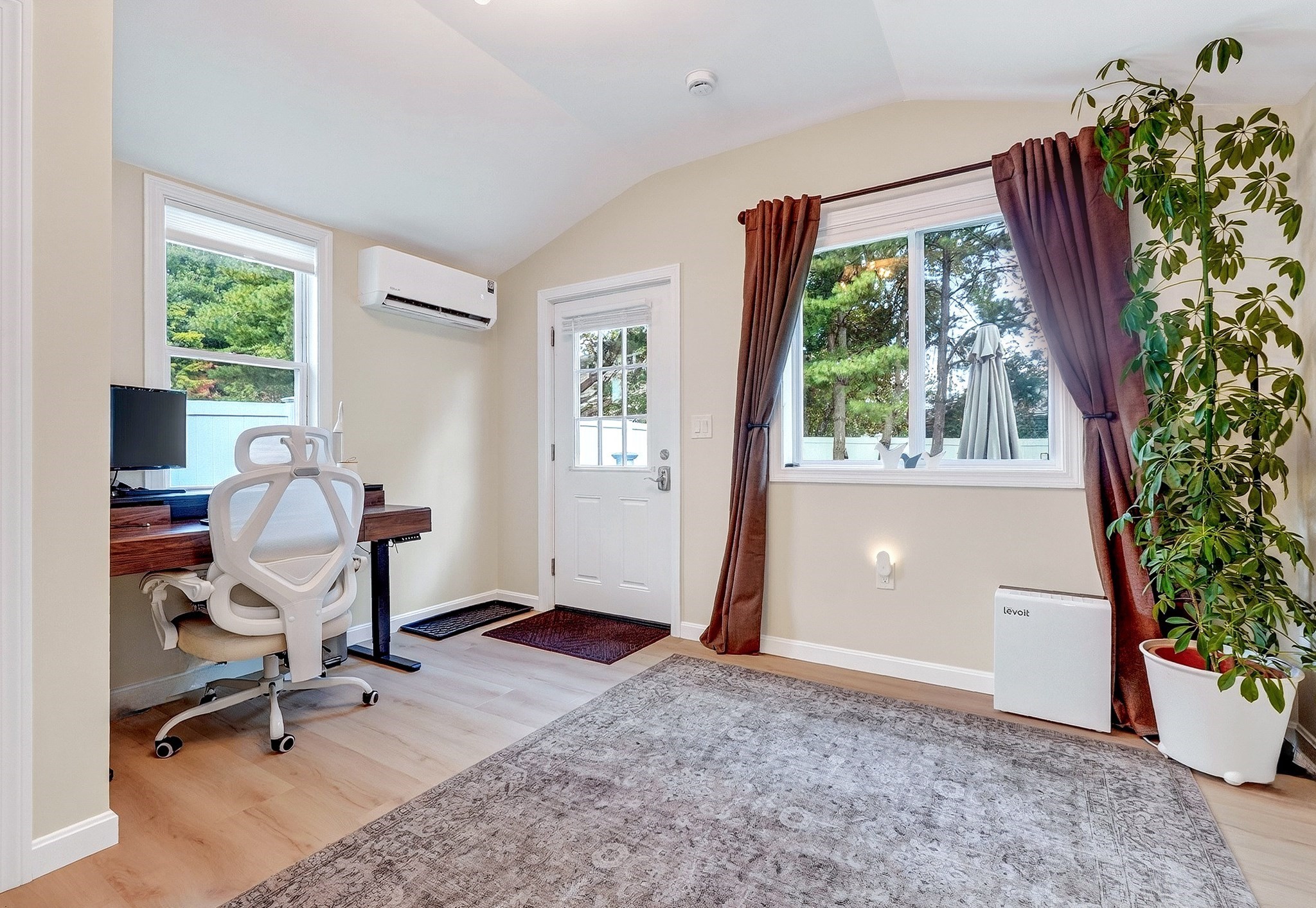 63 Neillian Way # 63 Property Photo 15