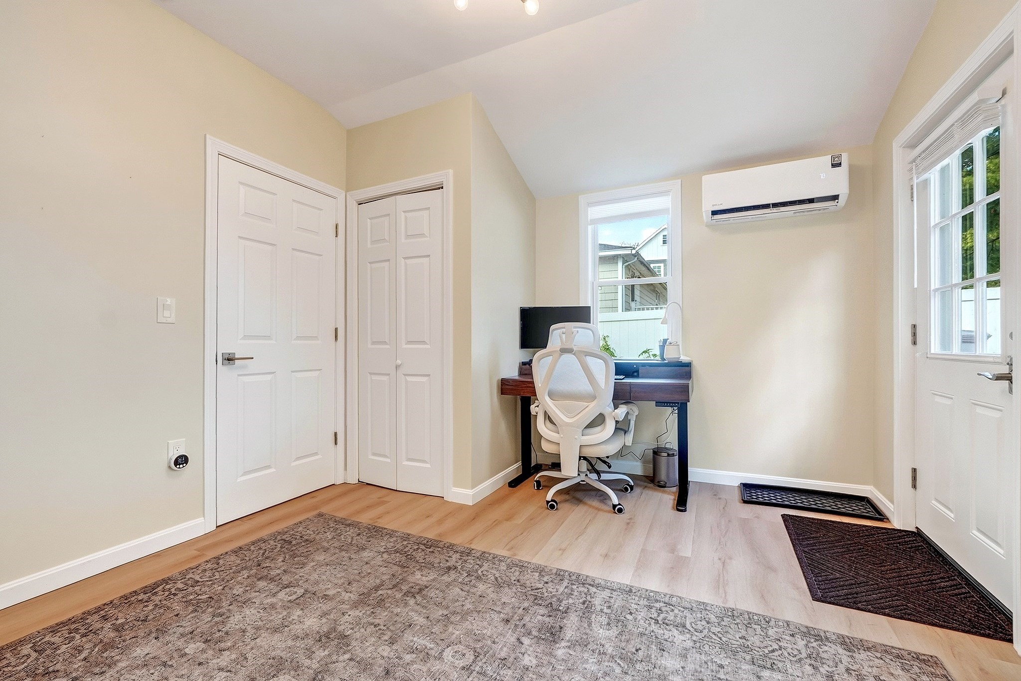 63 Neillian Way # 63 Property Photo 16