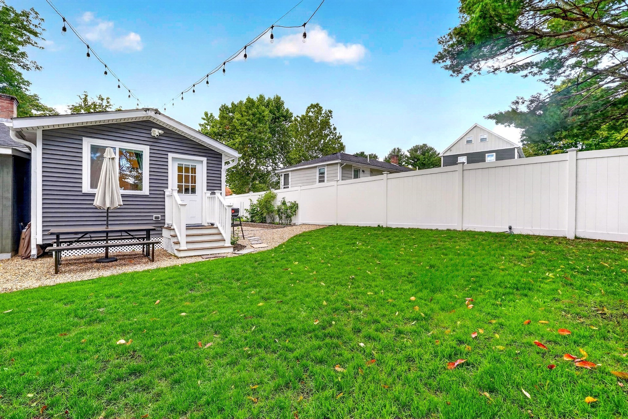 63 Neillian Way # 63 Property Photo 17