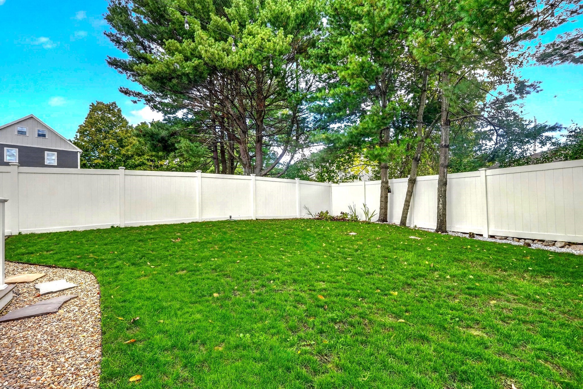 63 Neillian Way # 63 Property Photo 18