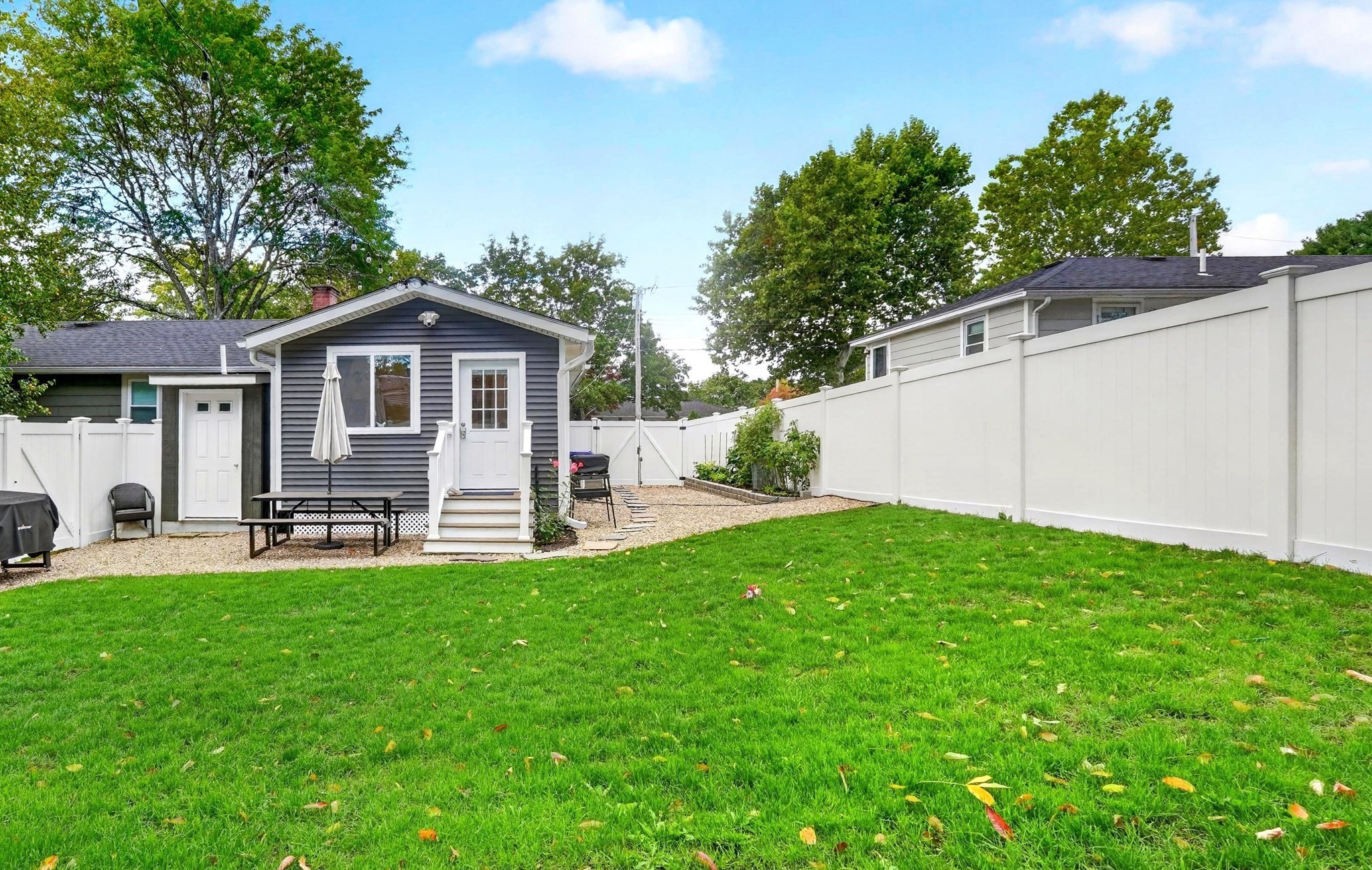 63 Neillian Way # 63 Property Photo 19