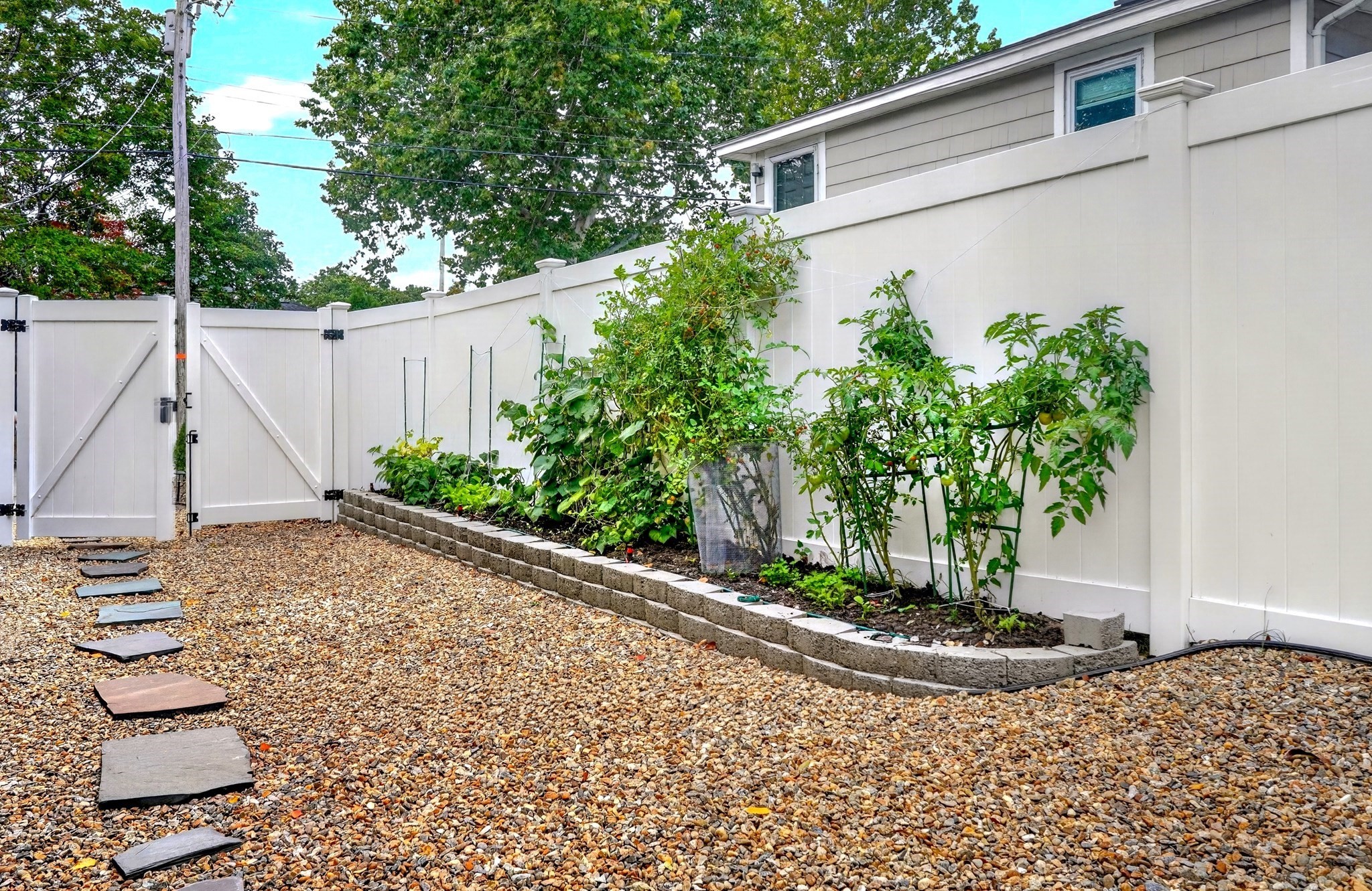 63 Neillian Way # 63 Property Photo 20