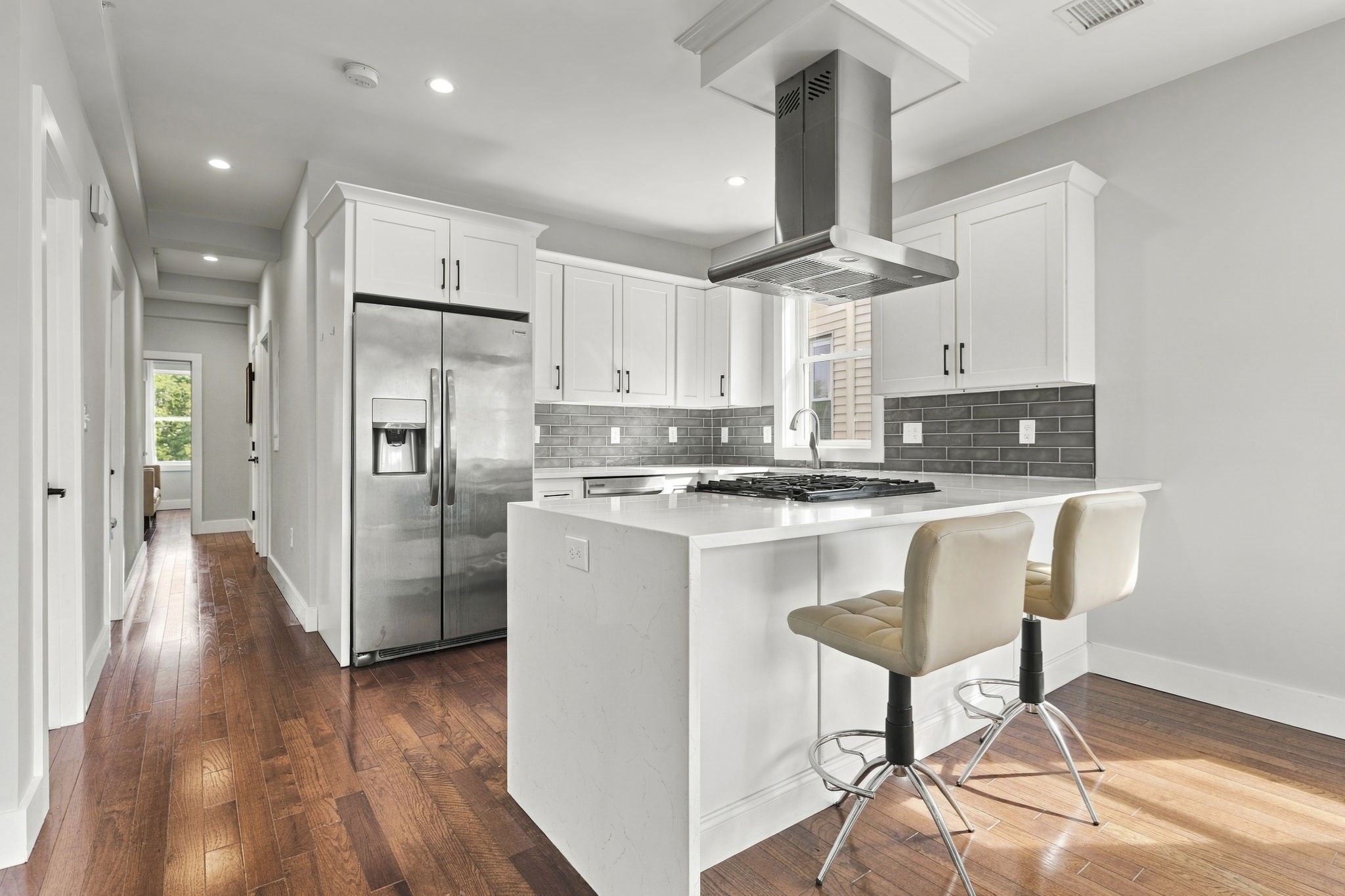 71 Savin Street # 3 Property Photo 1