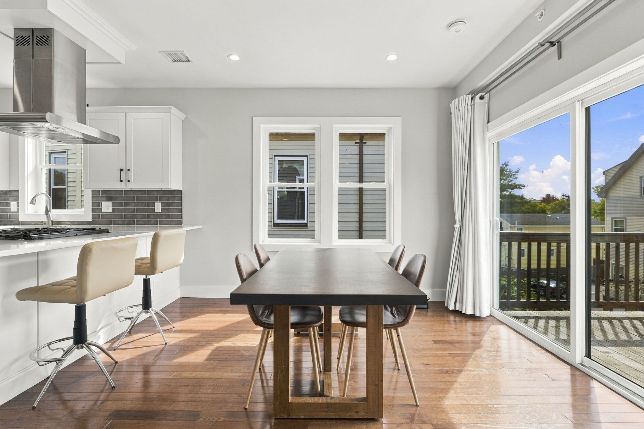 71 Savin Street # 3 Property Photo 2