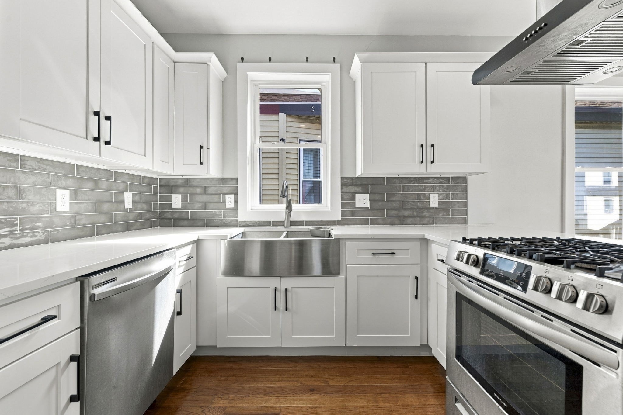 71 Savin Street # 3 Property Photo 3