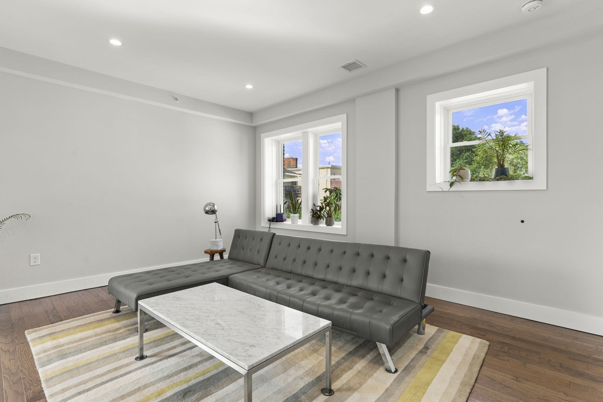 71 Savin Street # 3 Property Photo 6