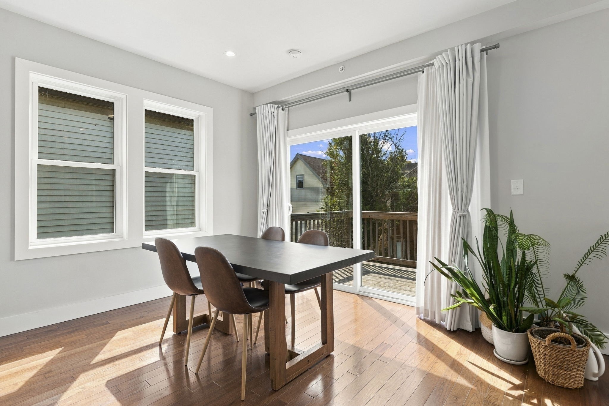 71 Savin Street # 3 Property Photo 7
