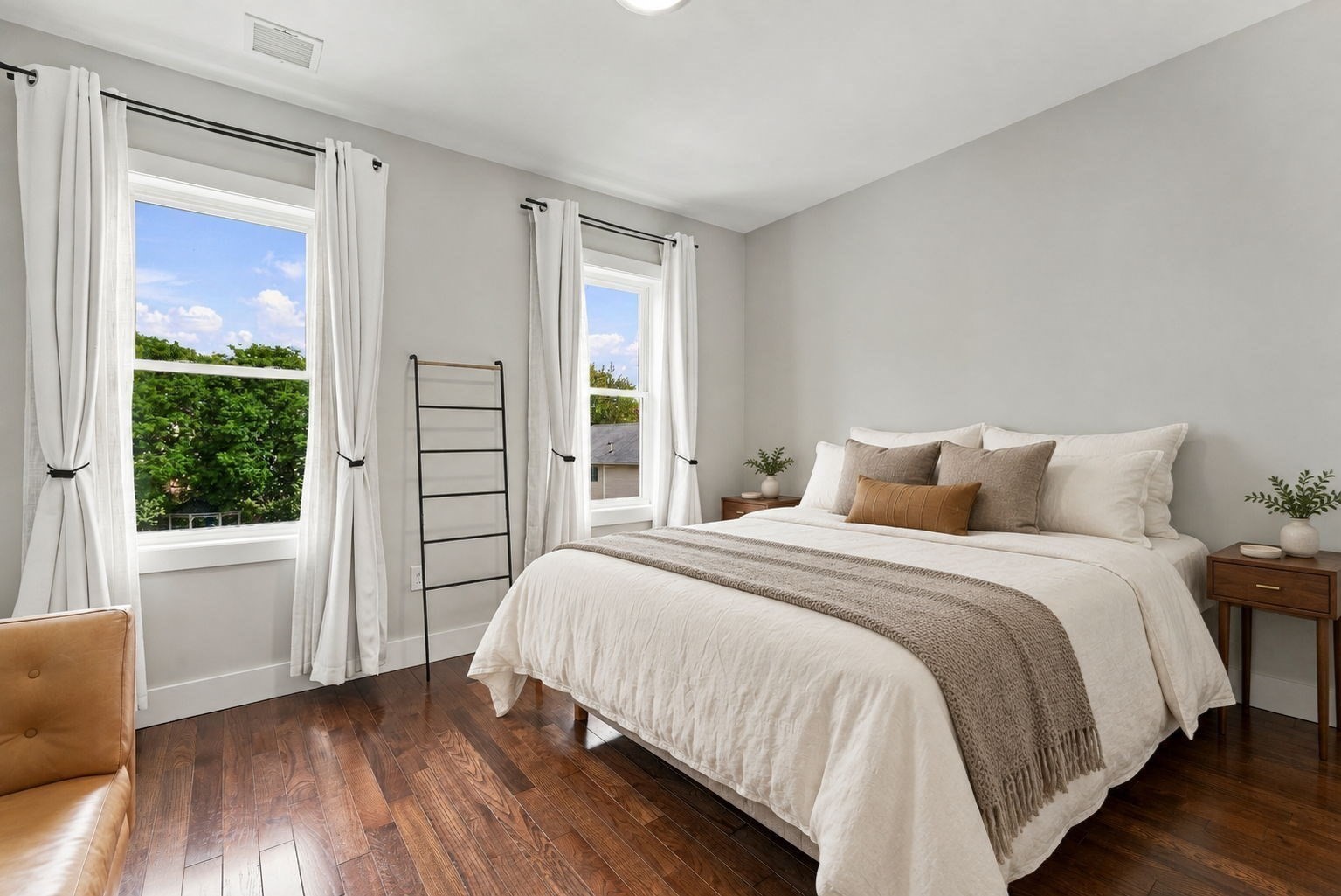 71 Savin Street # 3 Property Photo 8