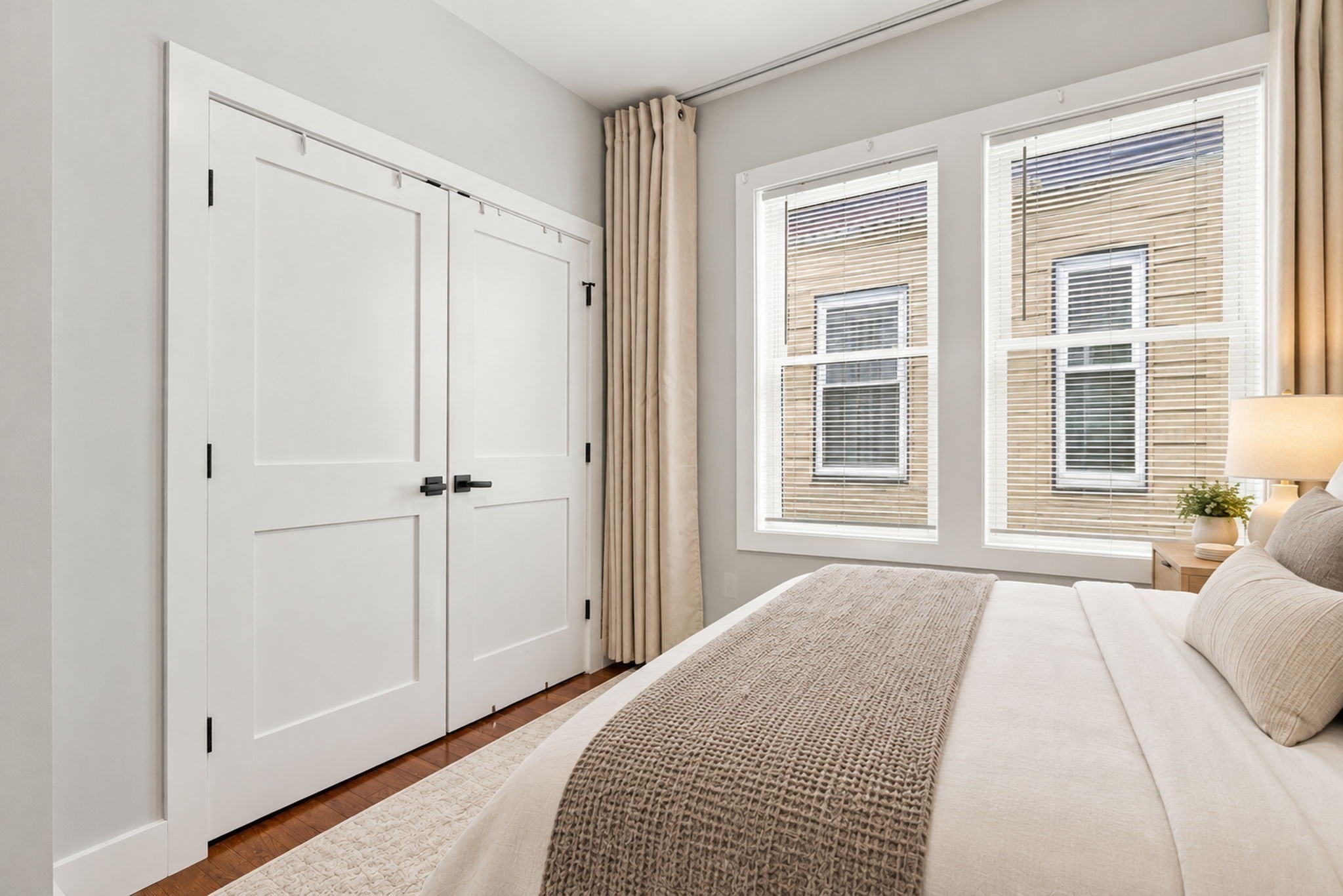71 Savin Street # 3 Property Photo 13