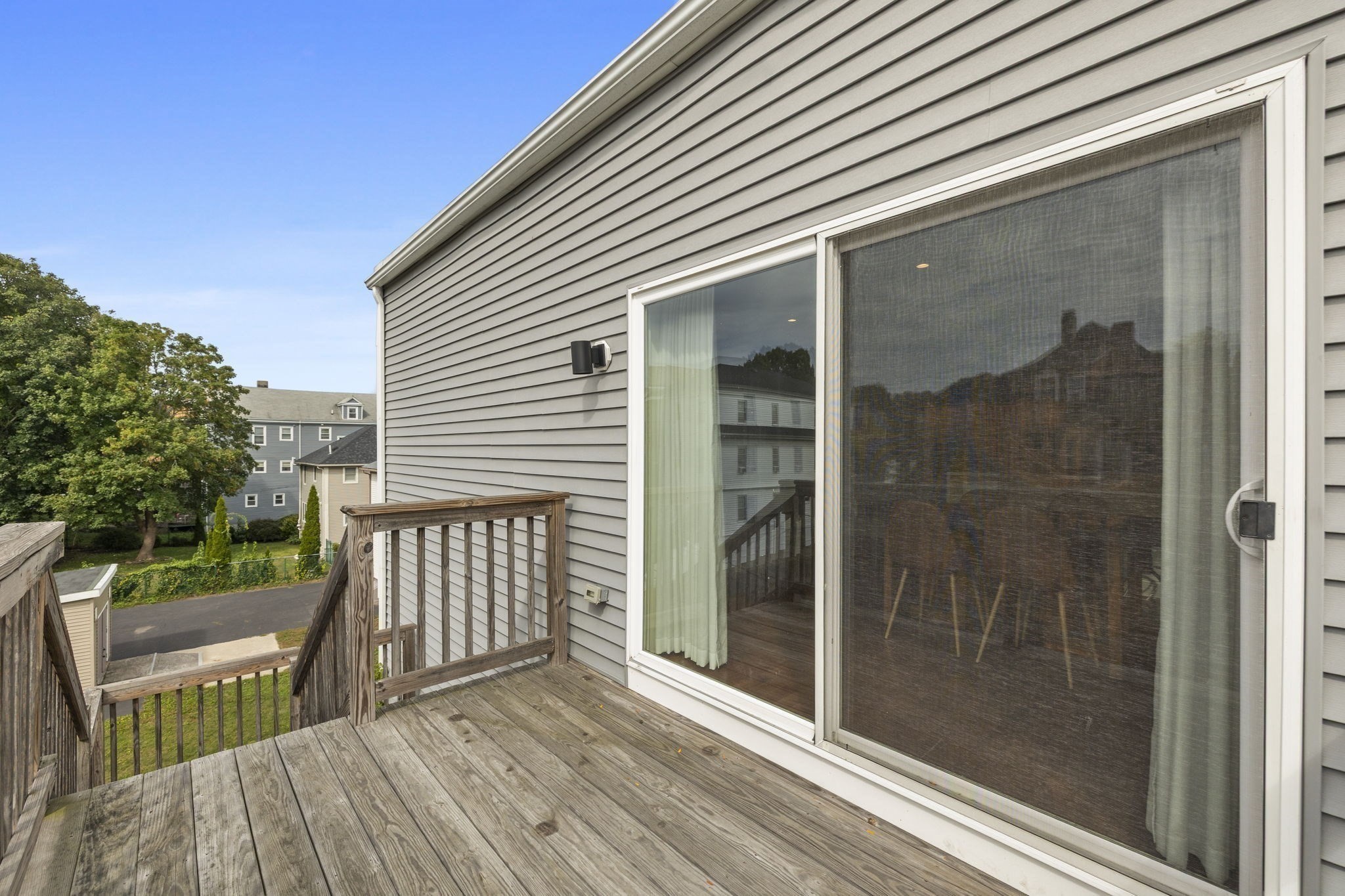 71 Savin Street # 3 Property Photo 16