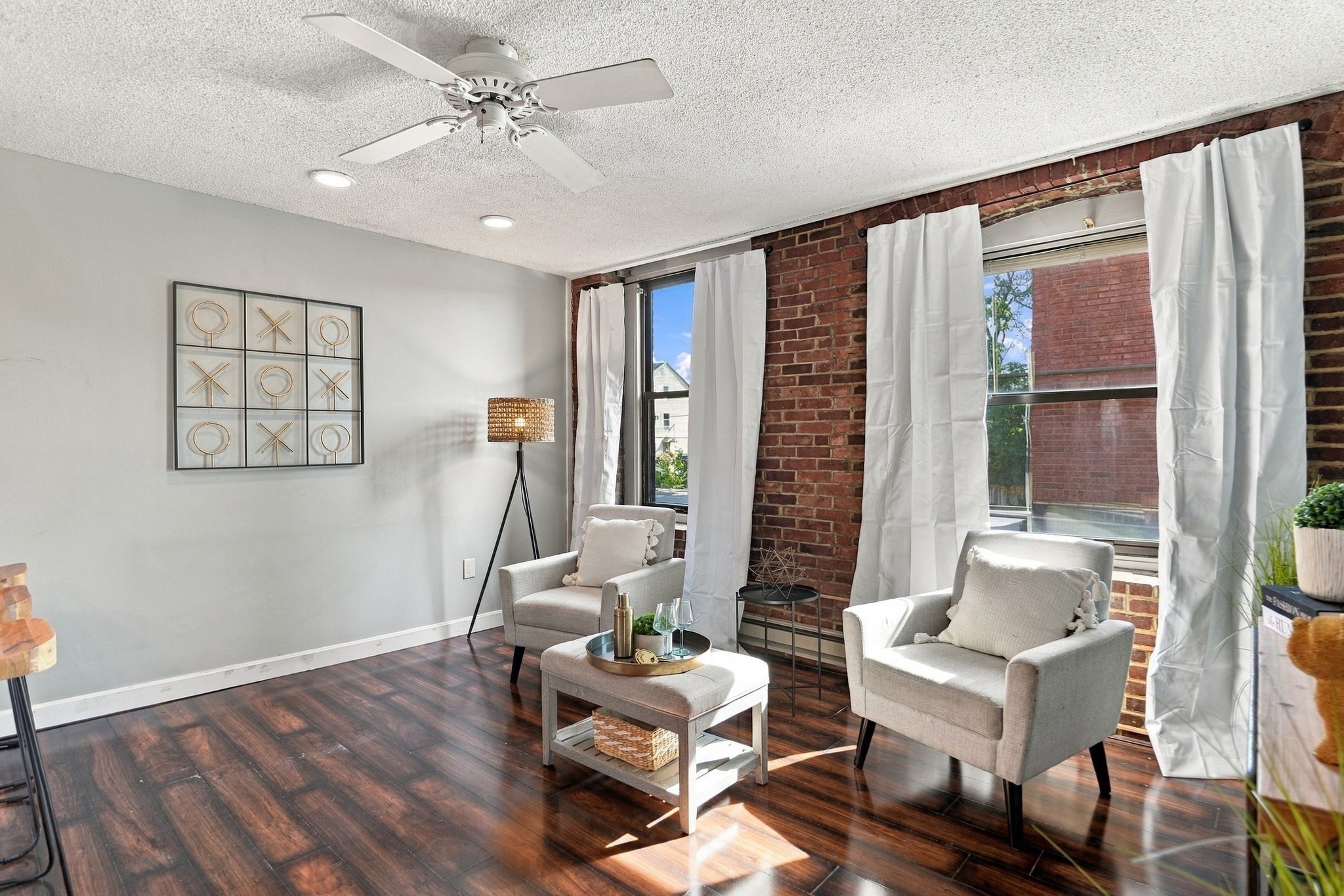 80 Foster Street # 203 Property Photo 8