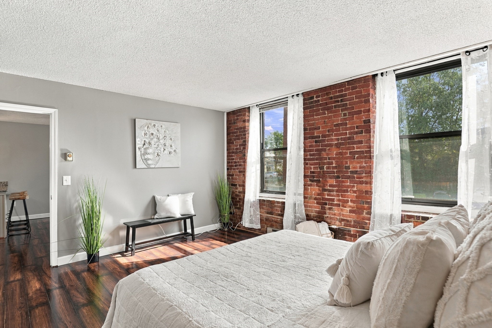 80 Foster Street # 203 Property Photo 11