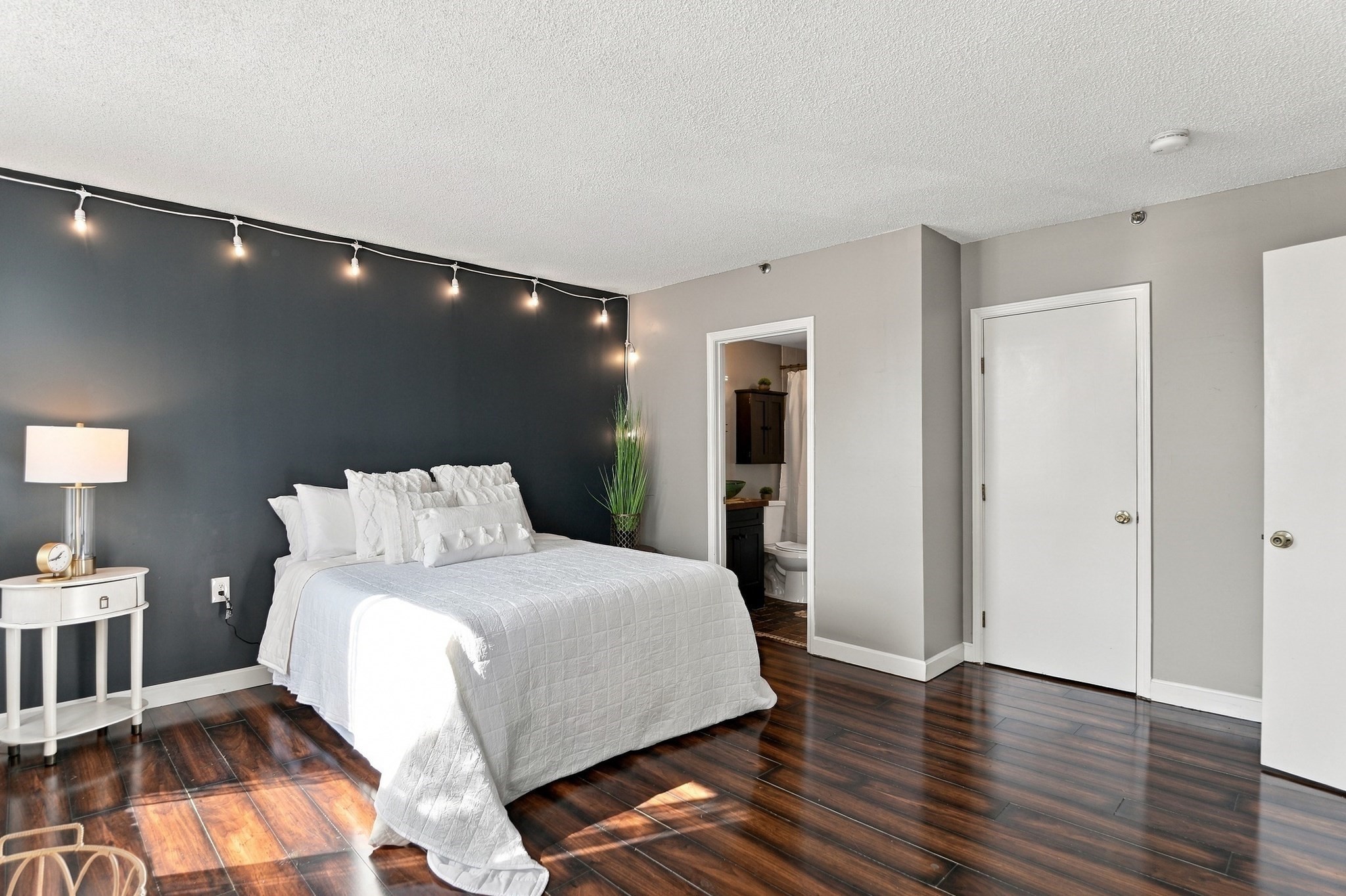 80 Foster Street # 203 Property Photo 12