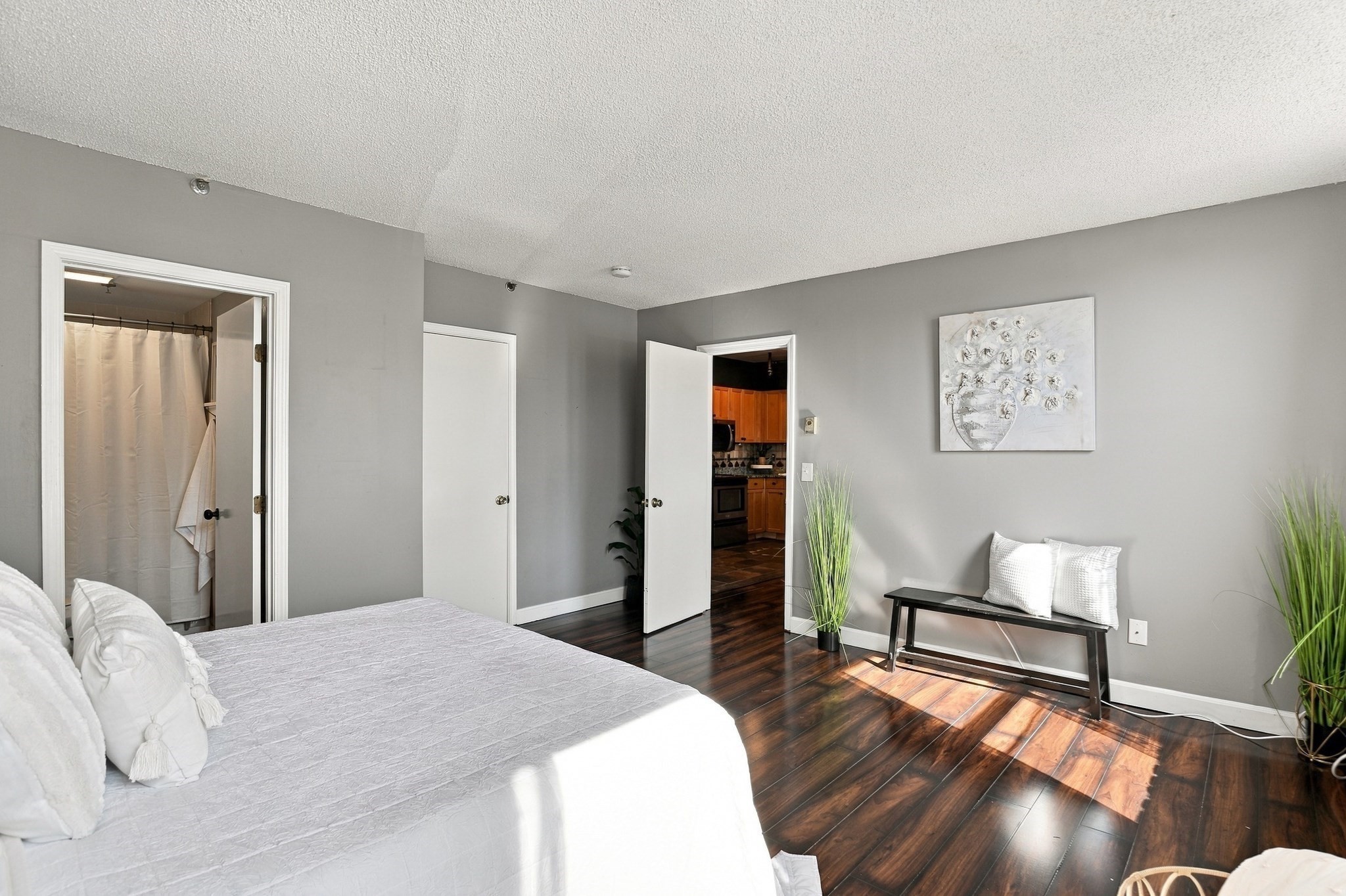 80 Foster Street # 203 Property Photo 13