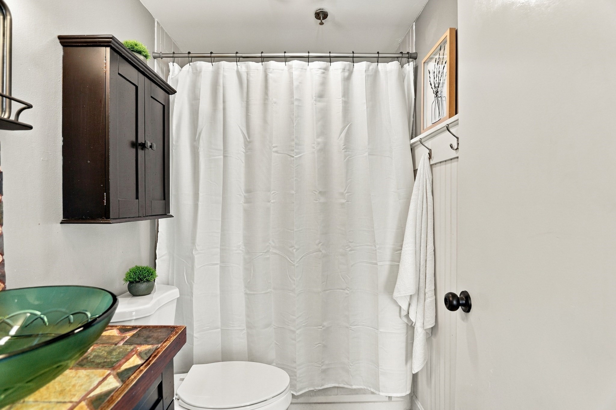 80 Foster Street # 203 Property Photo 14