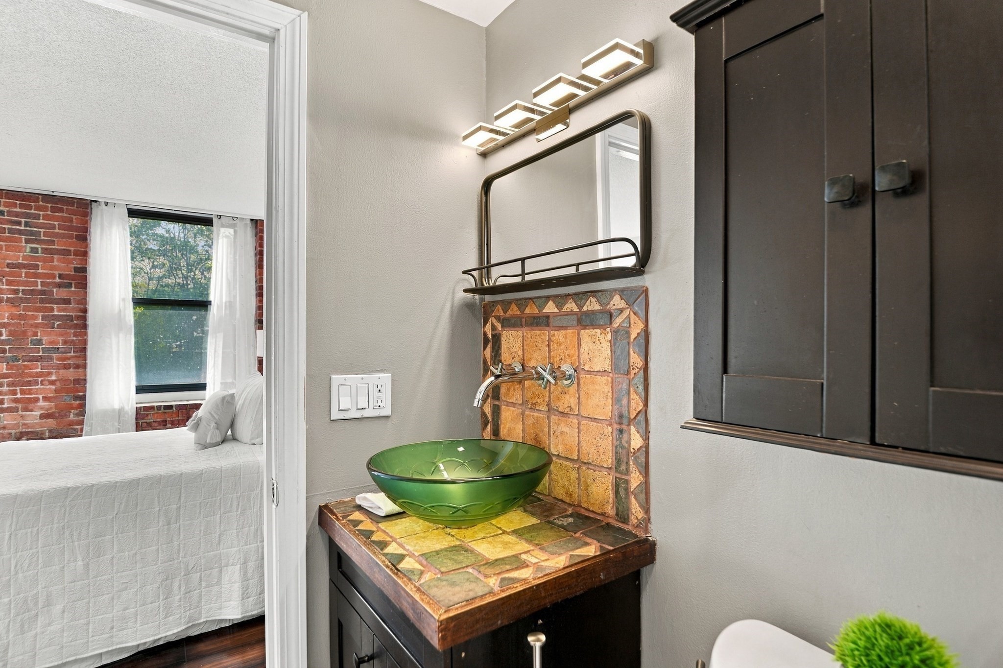 80 Foster Street # 203 Property Photo 15
