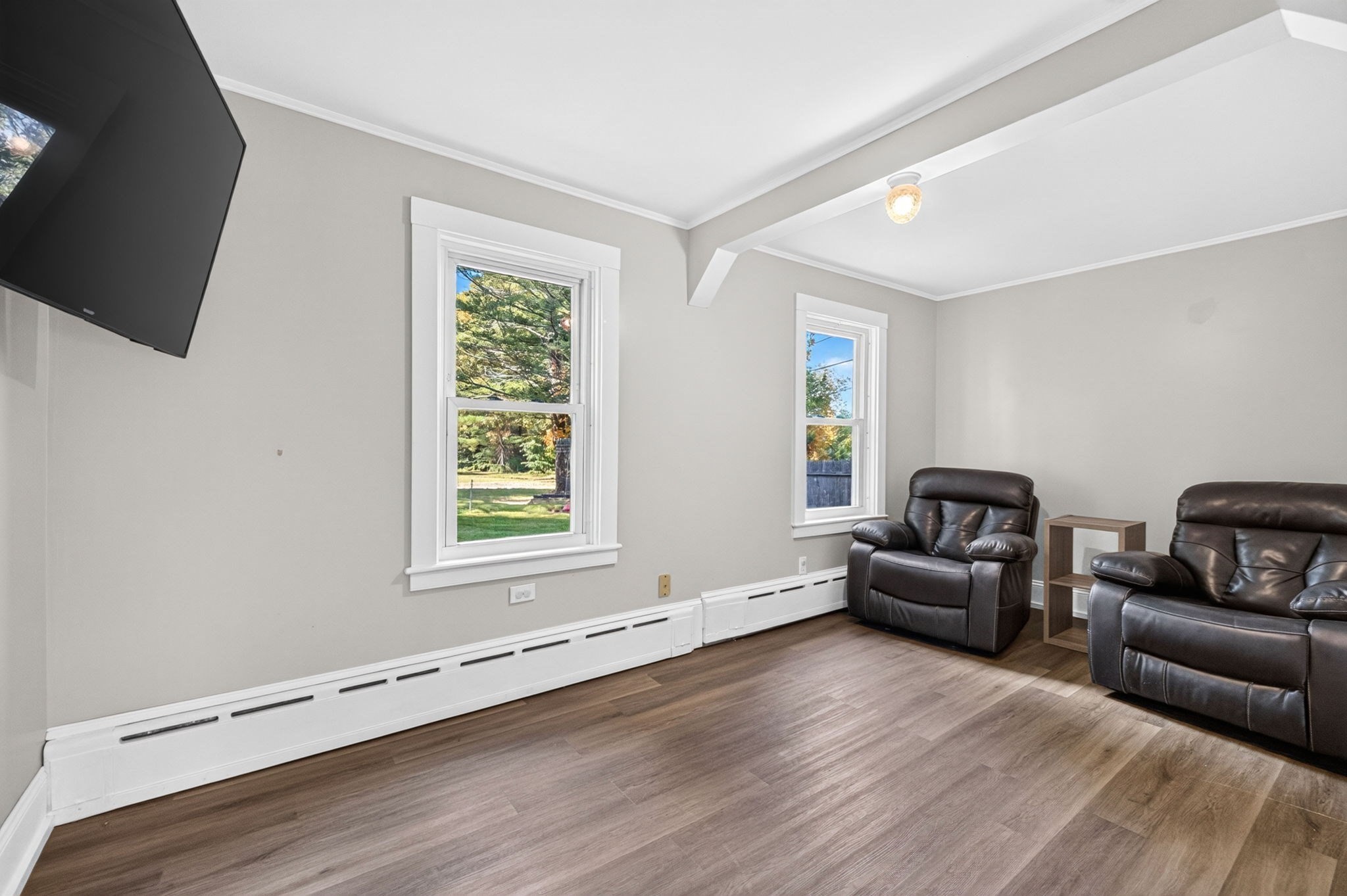 87 River St Property Photo 31