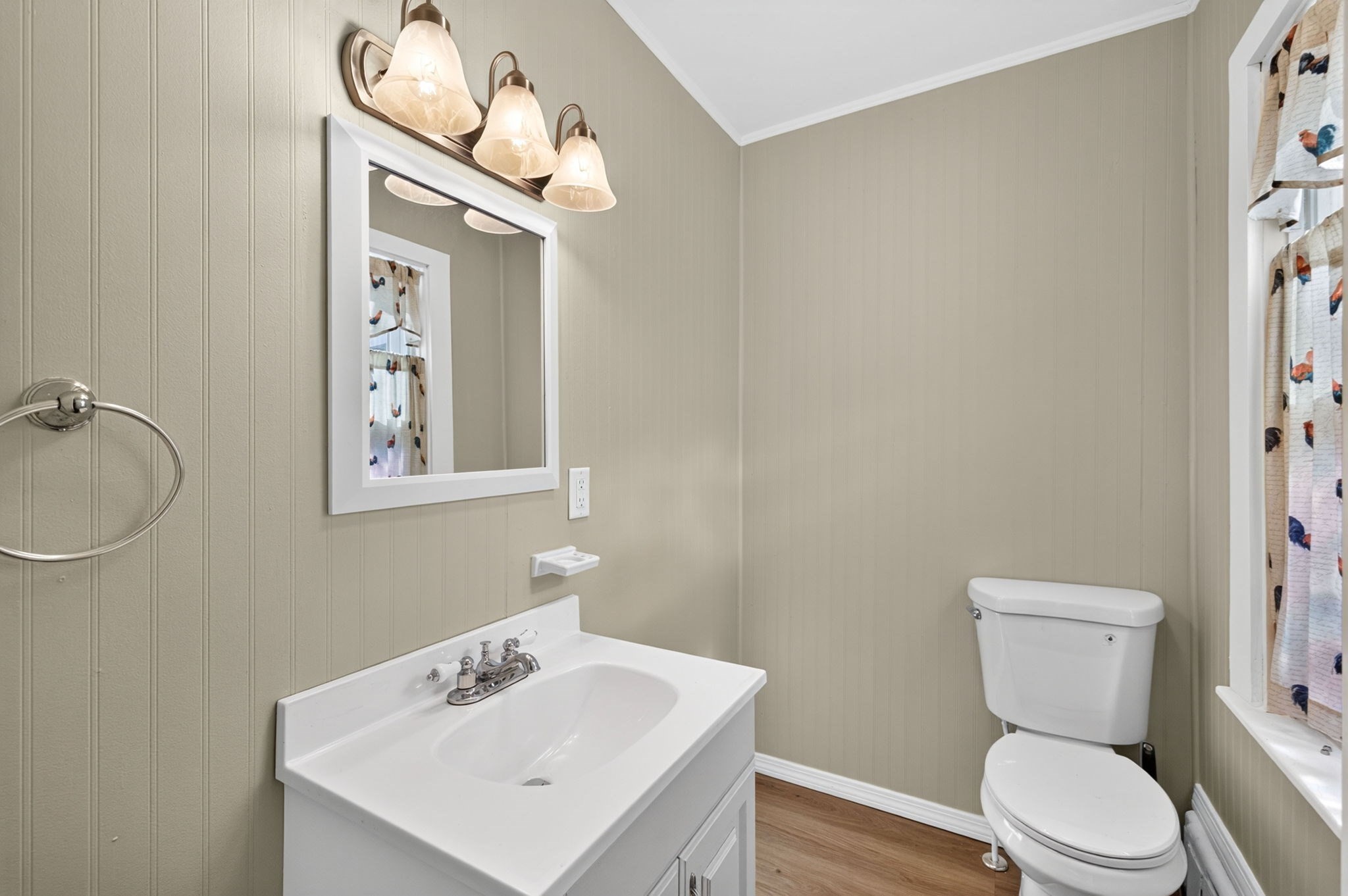 87 River St Property Photo 32