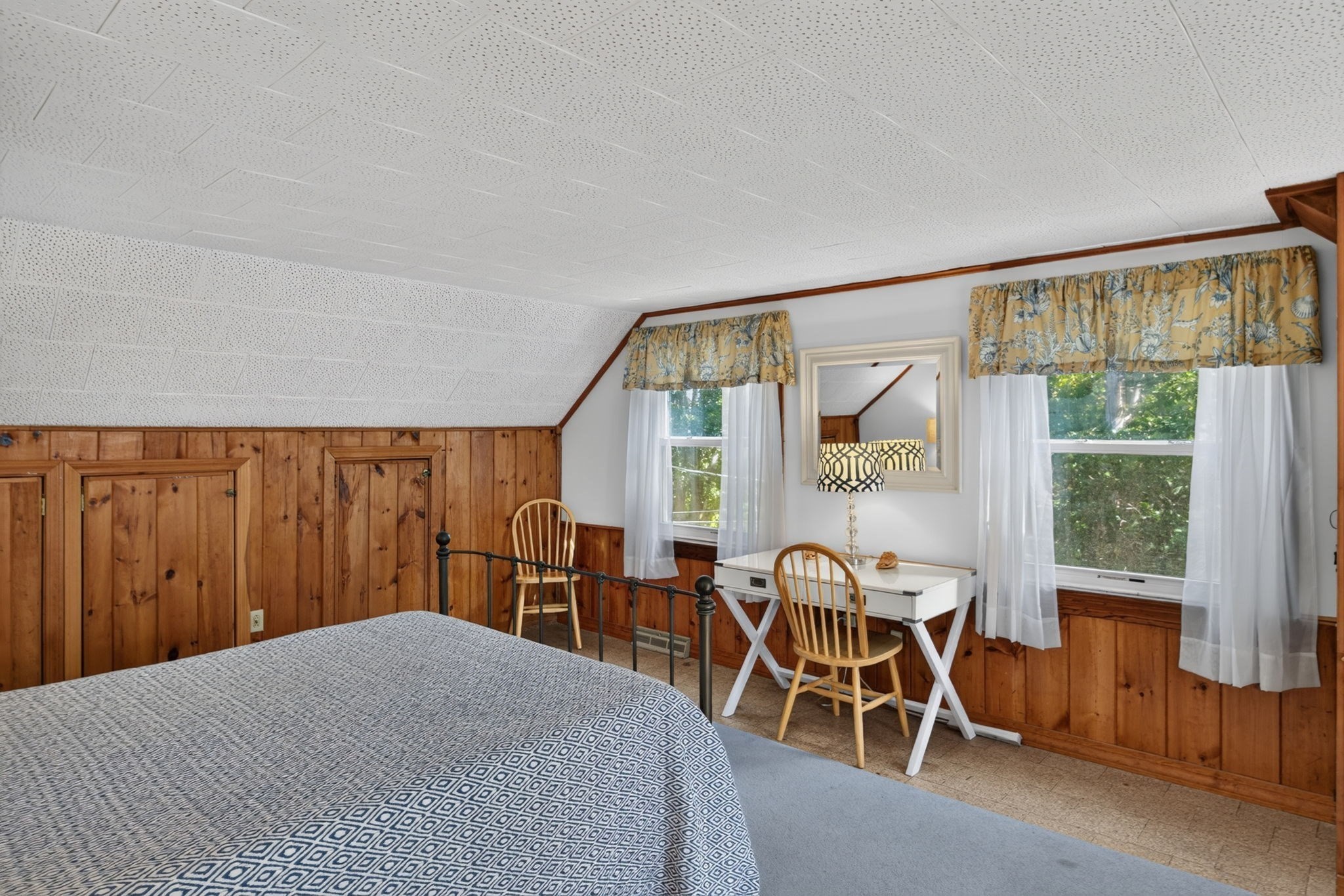 92 Dune Road Property Photo 19