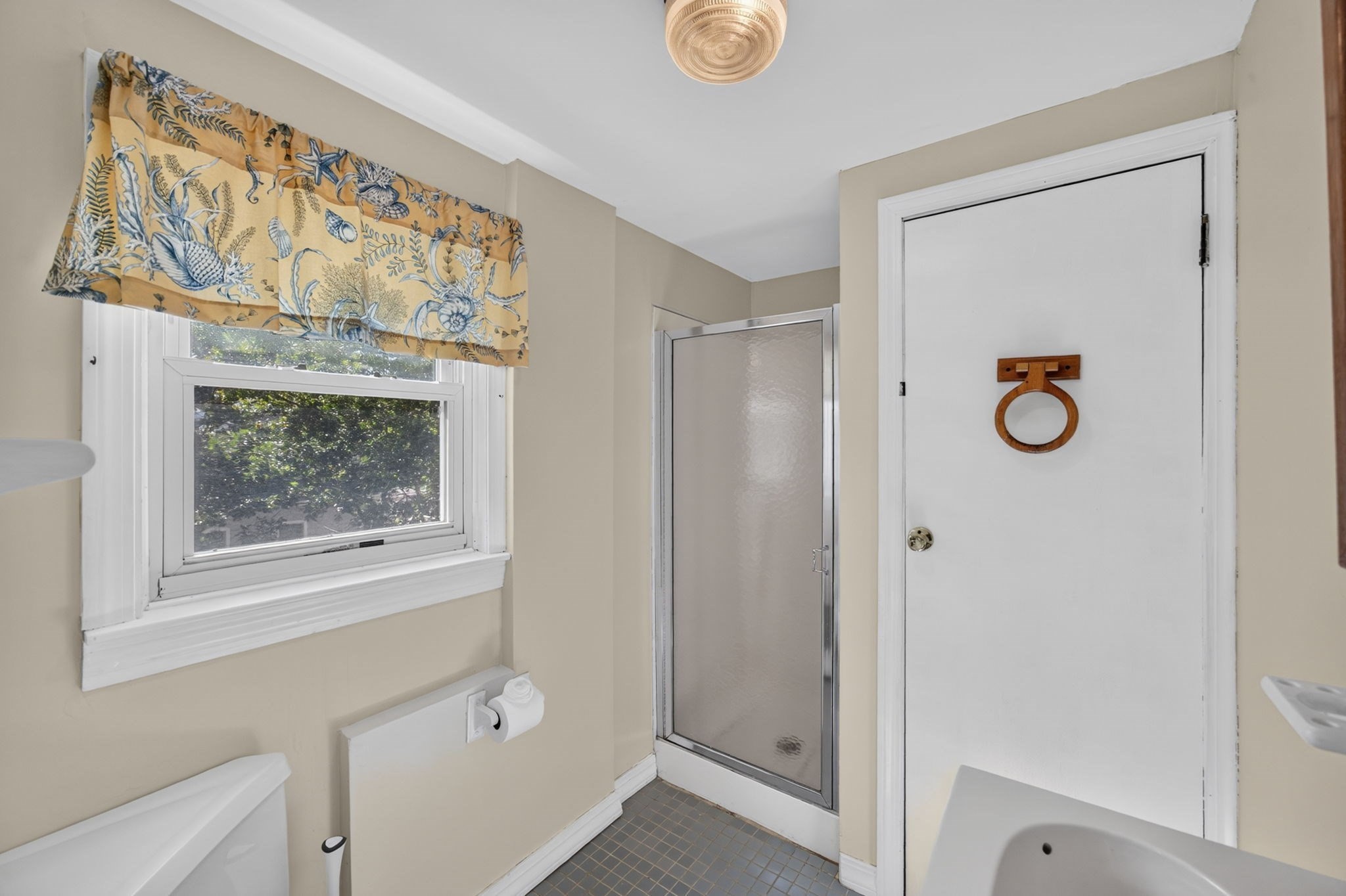 92 Dune Road Property Photo 20