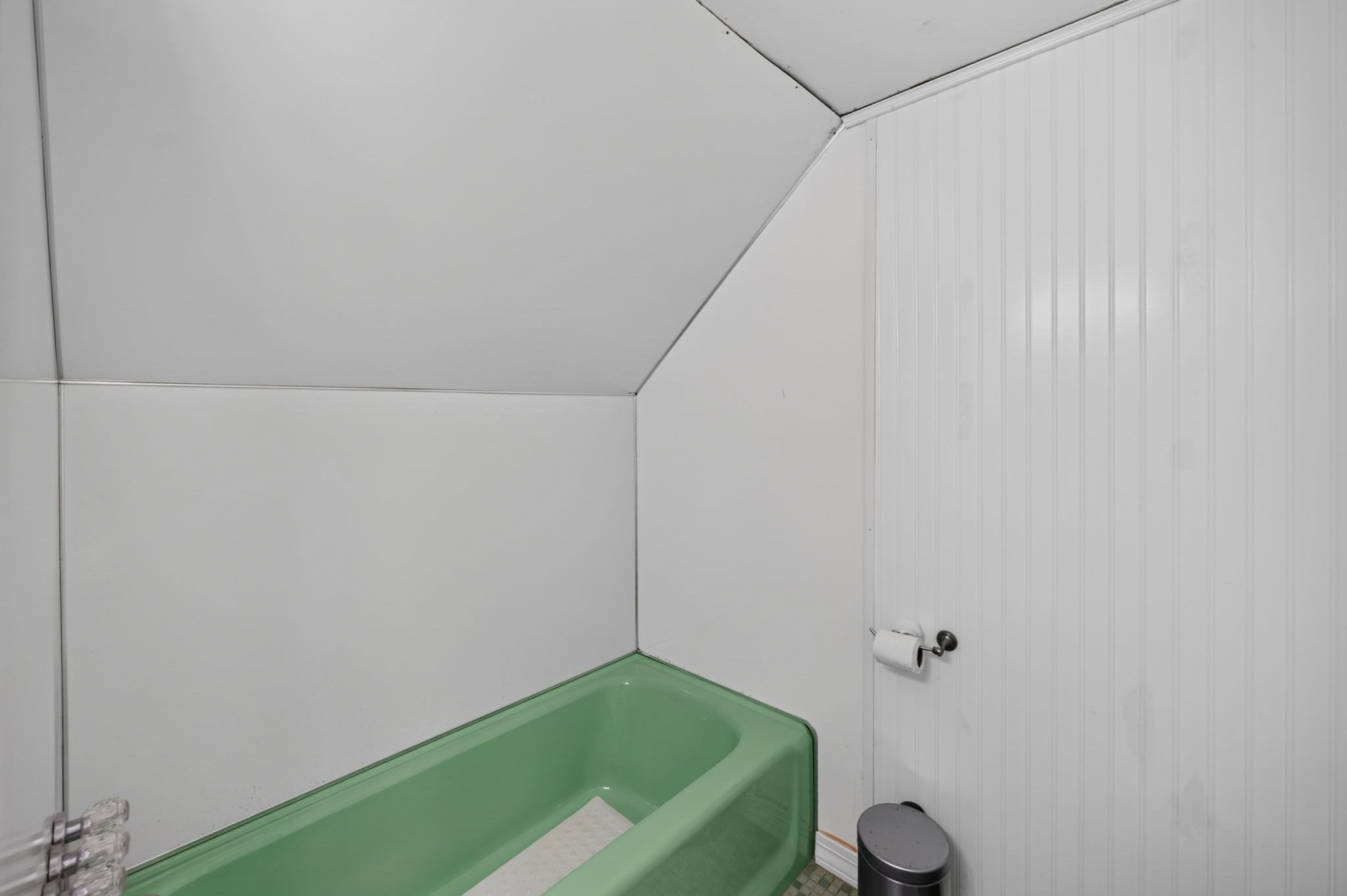 92 Dune Road Property Photo 23