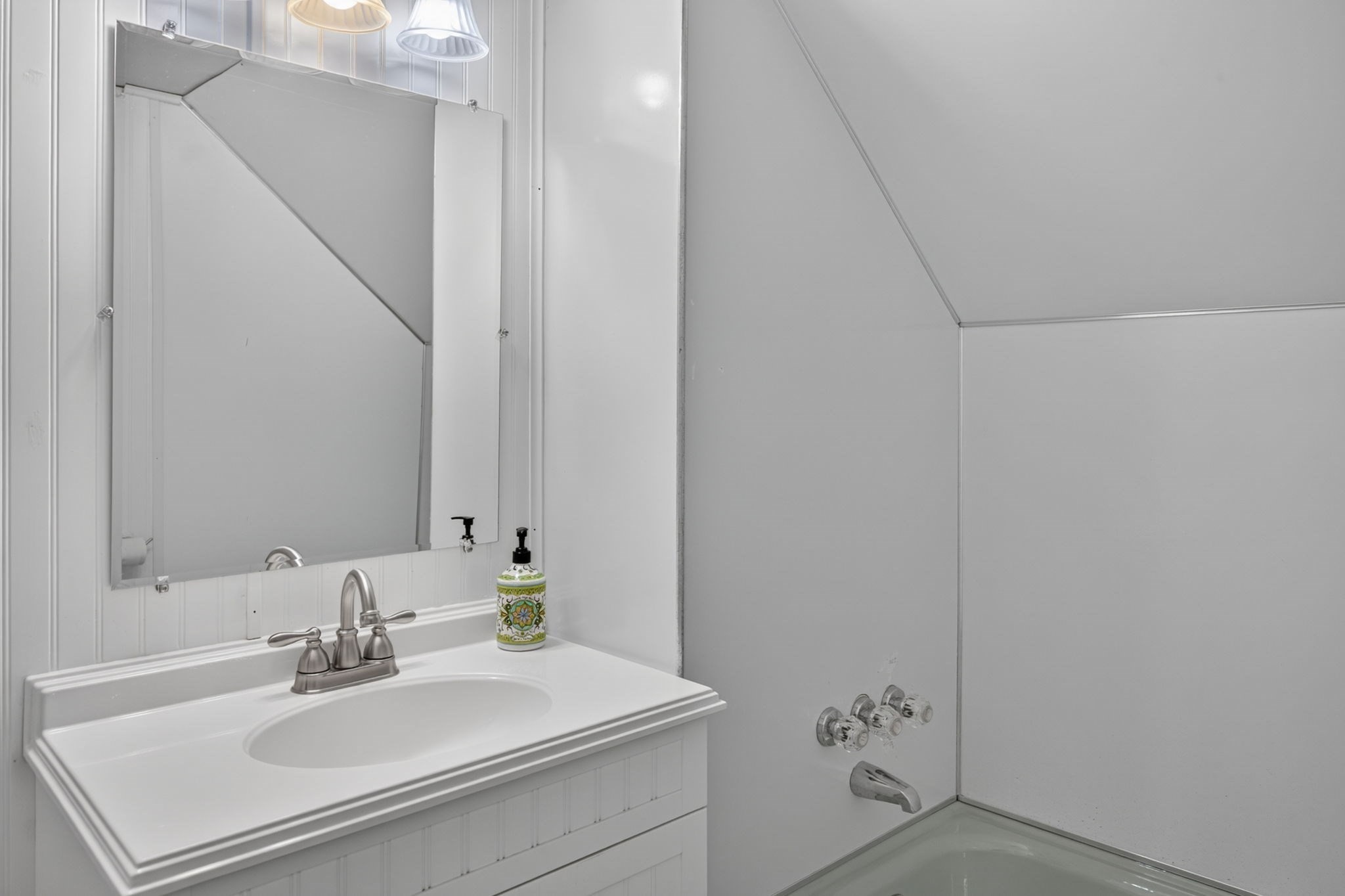92 Dune Road Property Photo 24