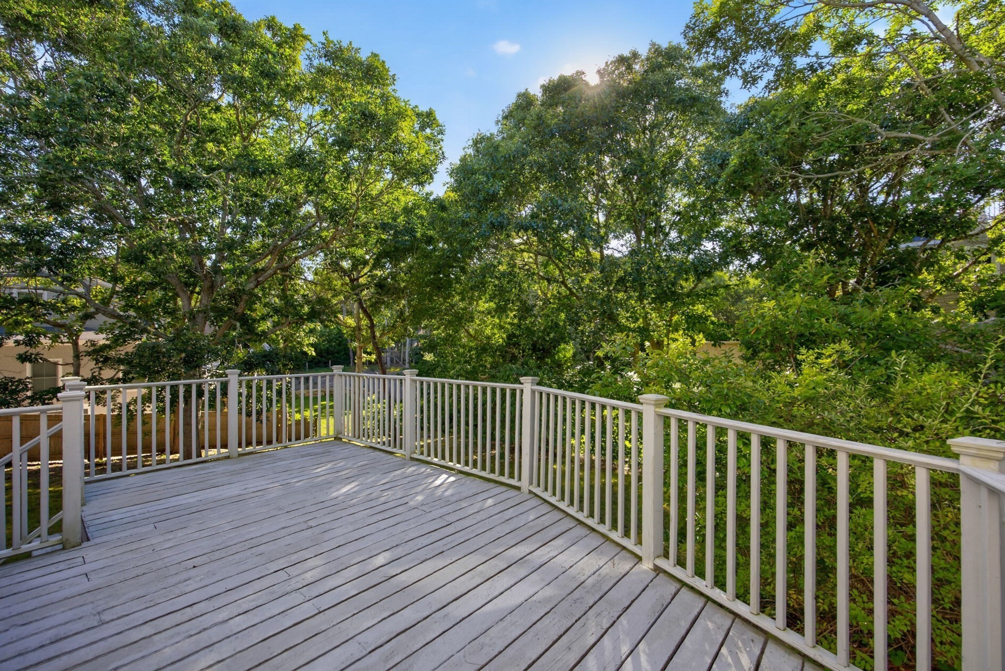 92 Dune Road Property Photo 25