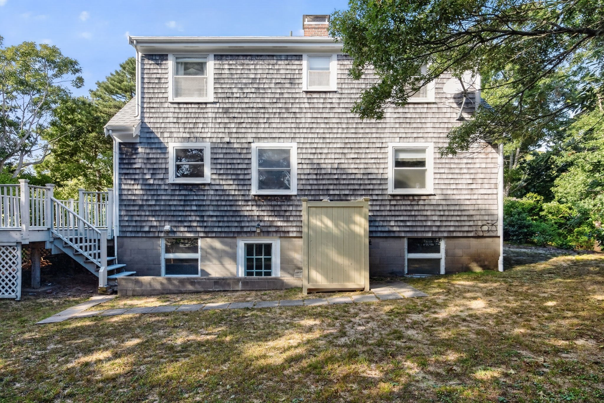 92 Dune Road Property Photo 26