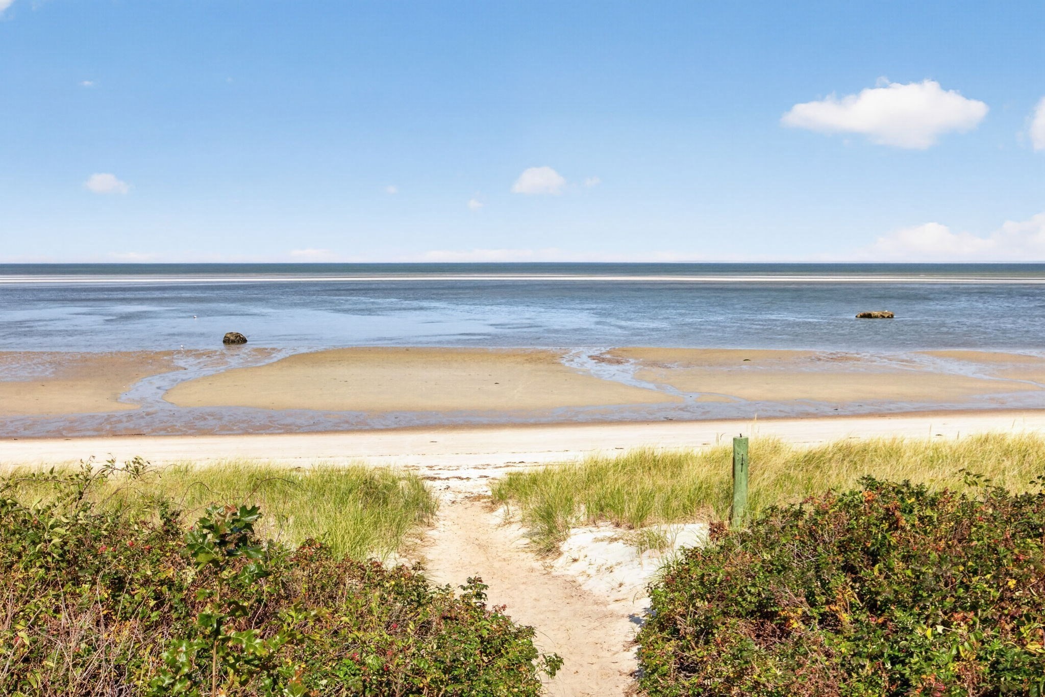 92 Dune Road Property Photo 32