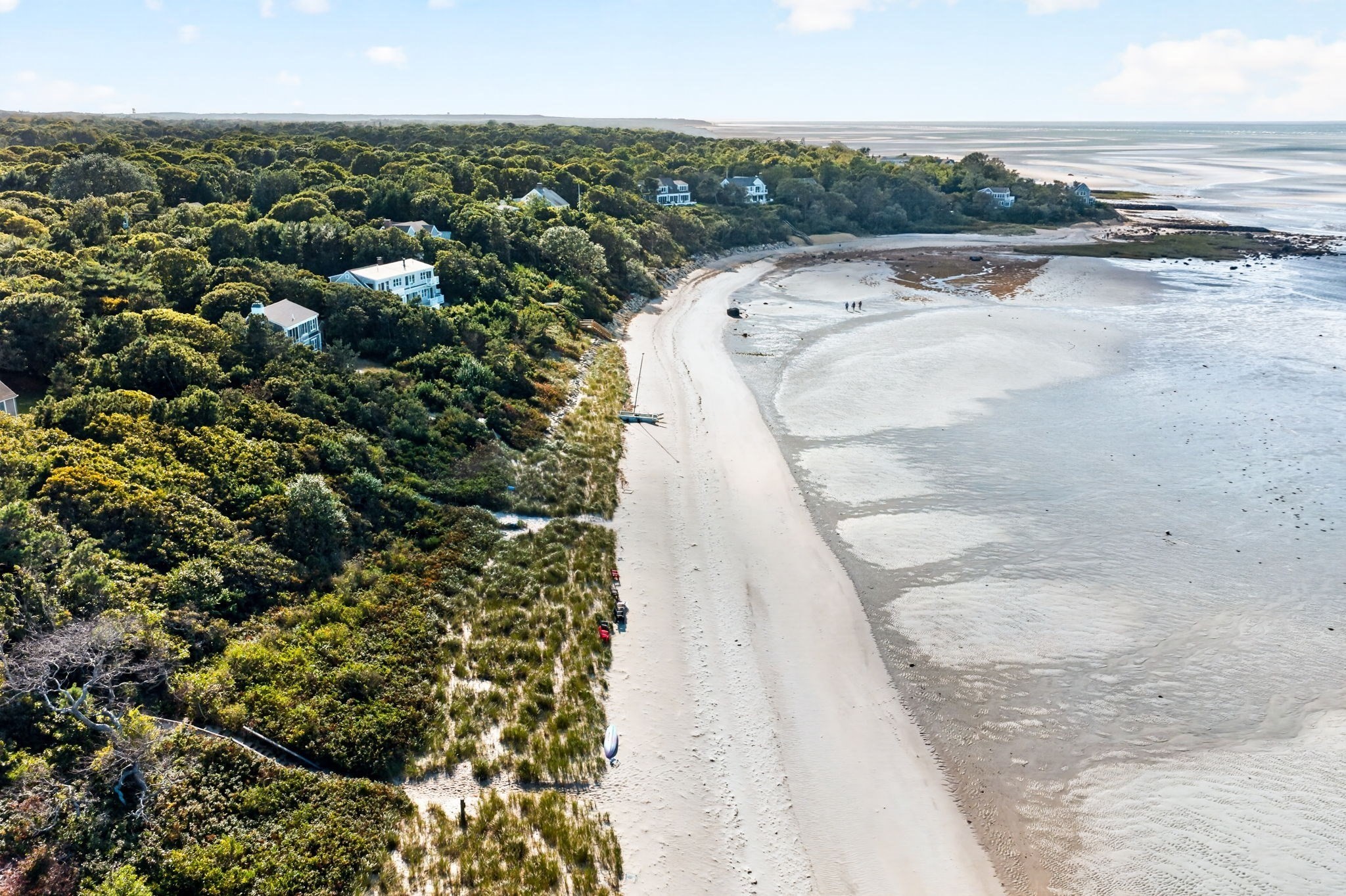 92 Dune Road Property Photo 33