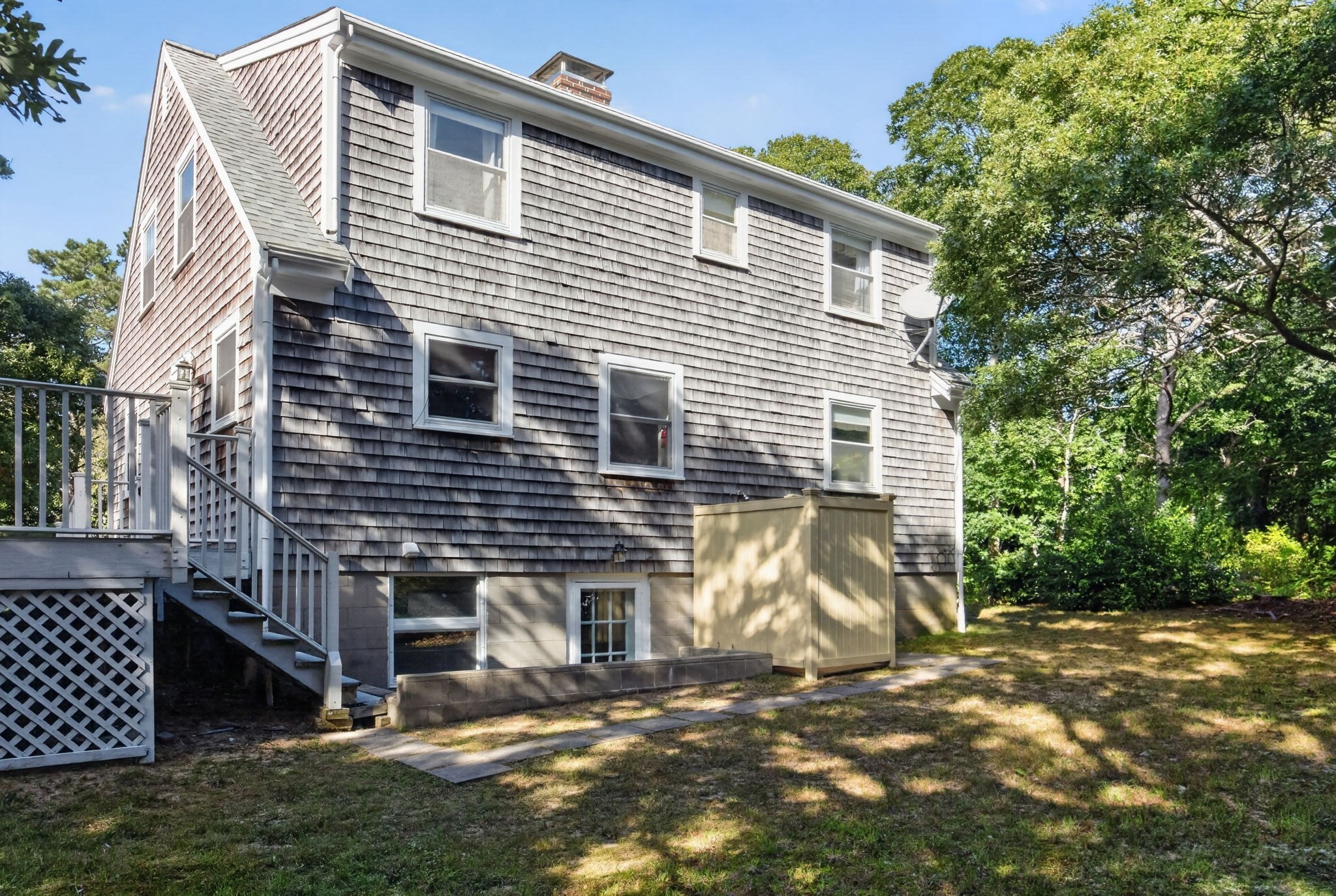 92 Dune Road Property Photo 34