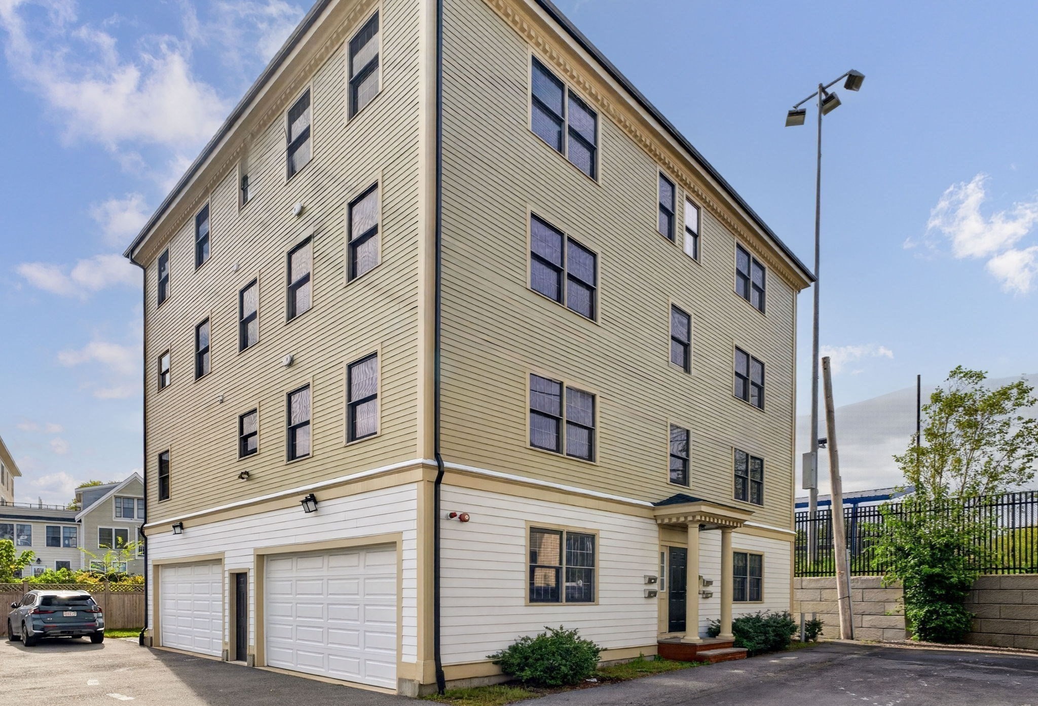 10 Allen Ct # 1 Property Photo 17