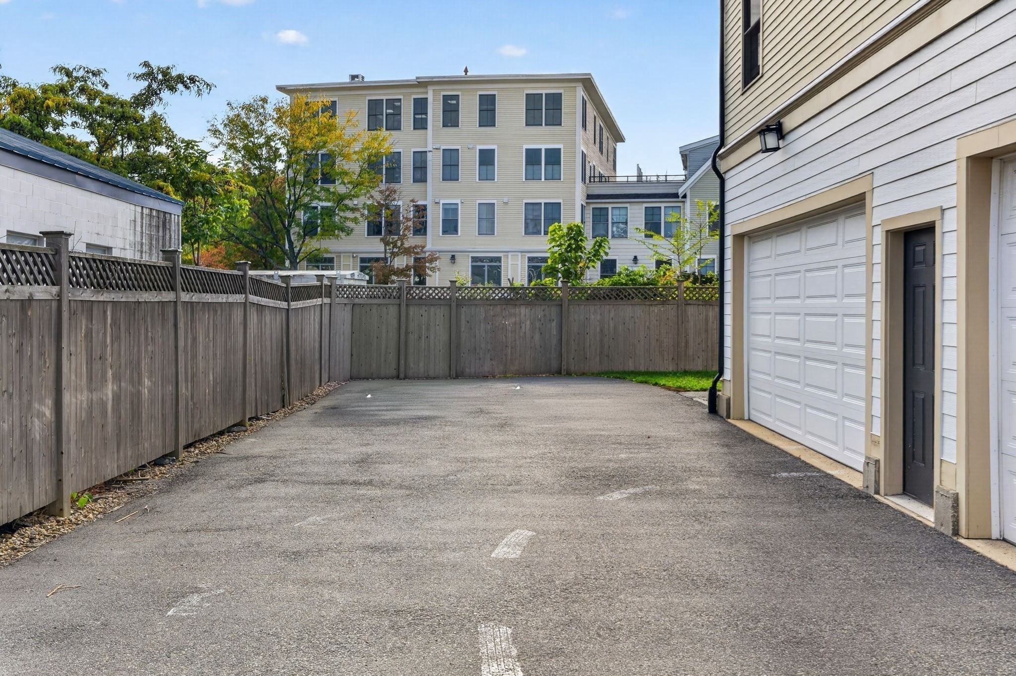 10 Allen Ct # 1 Property Photo 19