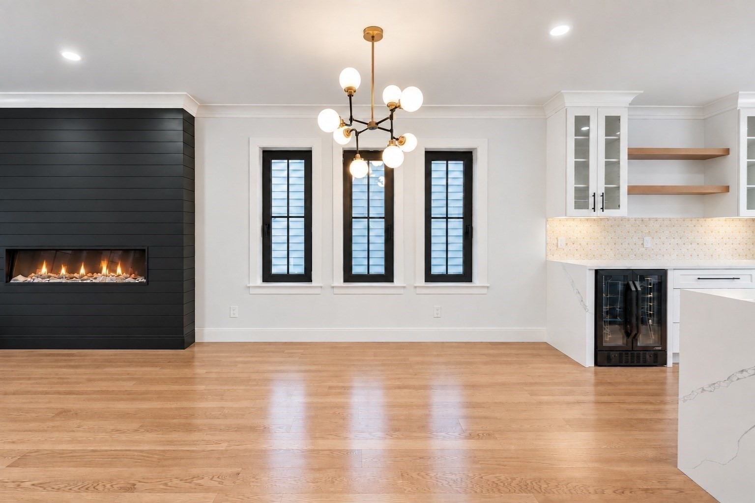 181 I Street Property Photo 1