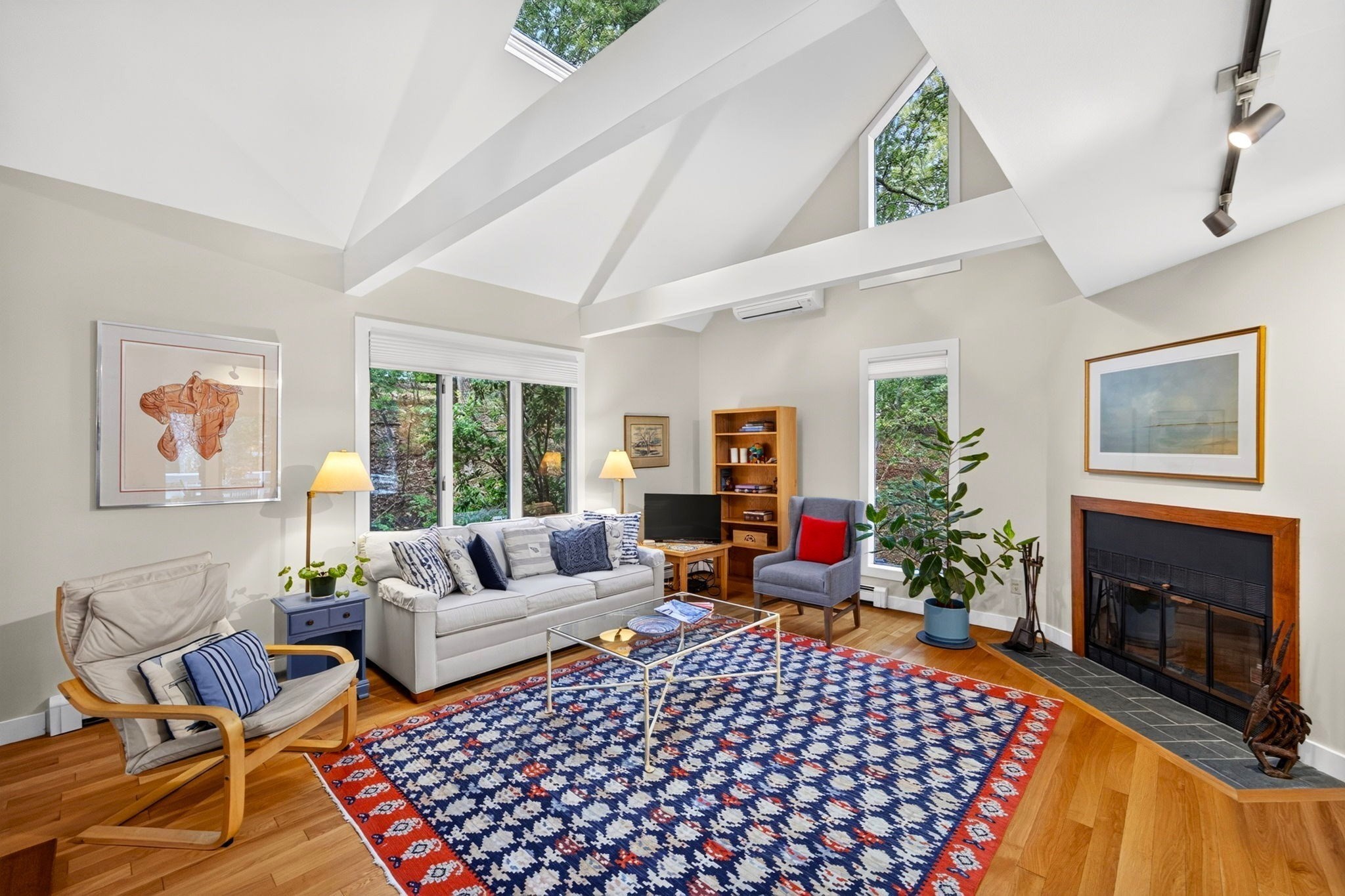 21 Cahoon Road Property Photo 6