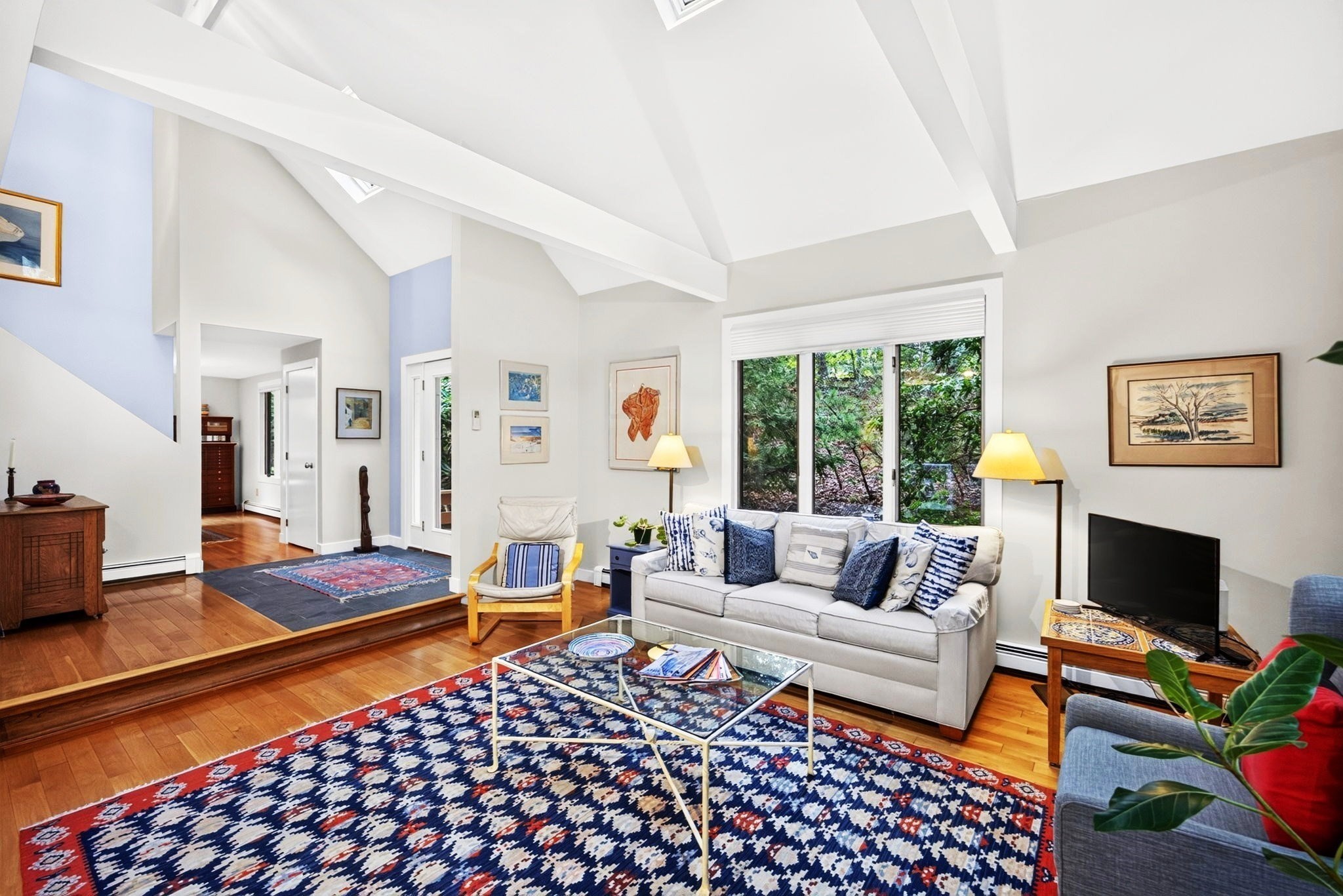21 Cahoon Road Property Photo 7