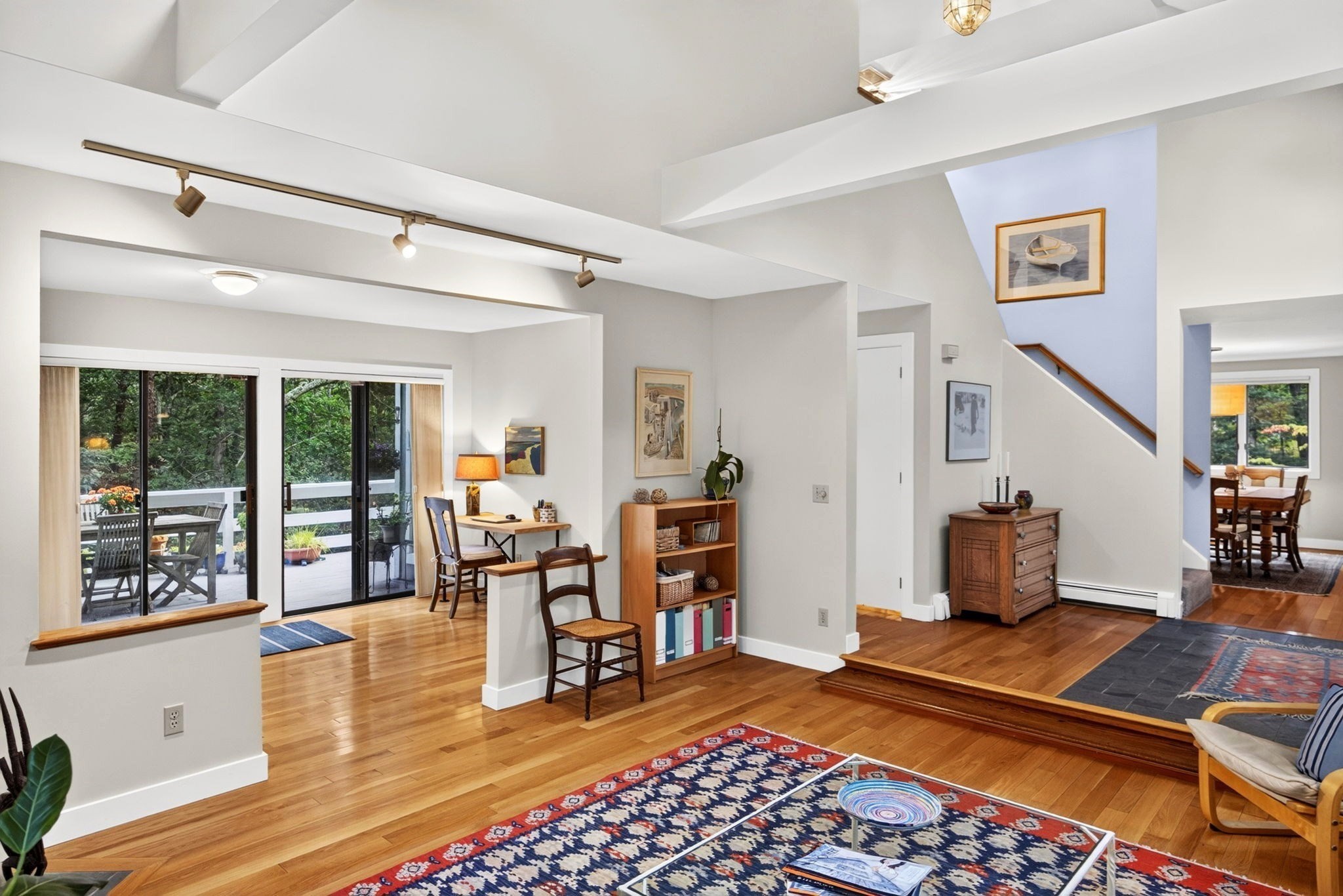 21 Cahoon Road Property Photo 8