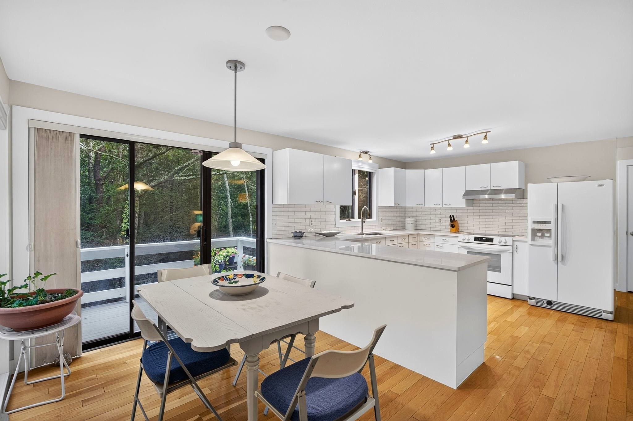 21 Cahoon Road Property Photo 12