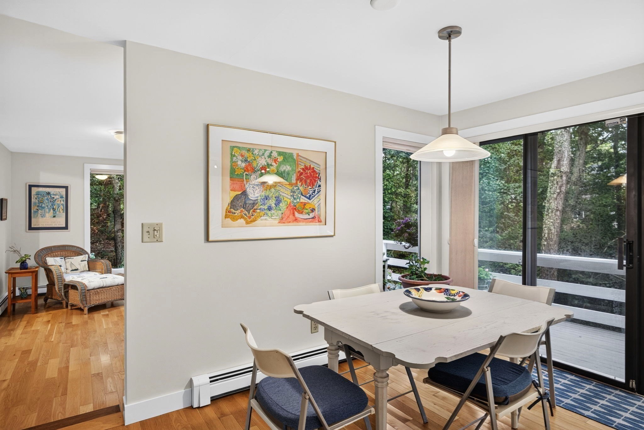 21 Cahoon Road Property Photo 14