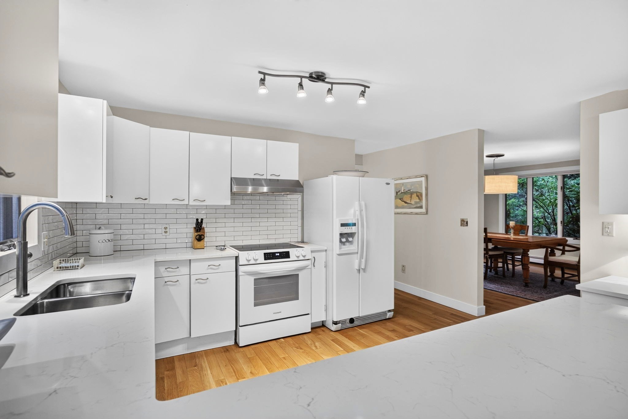21 Cahoon Road Property Photo 15