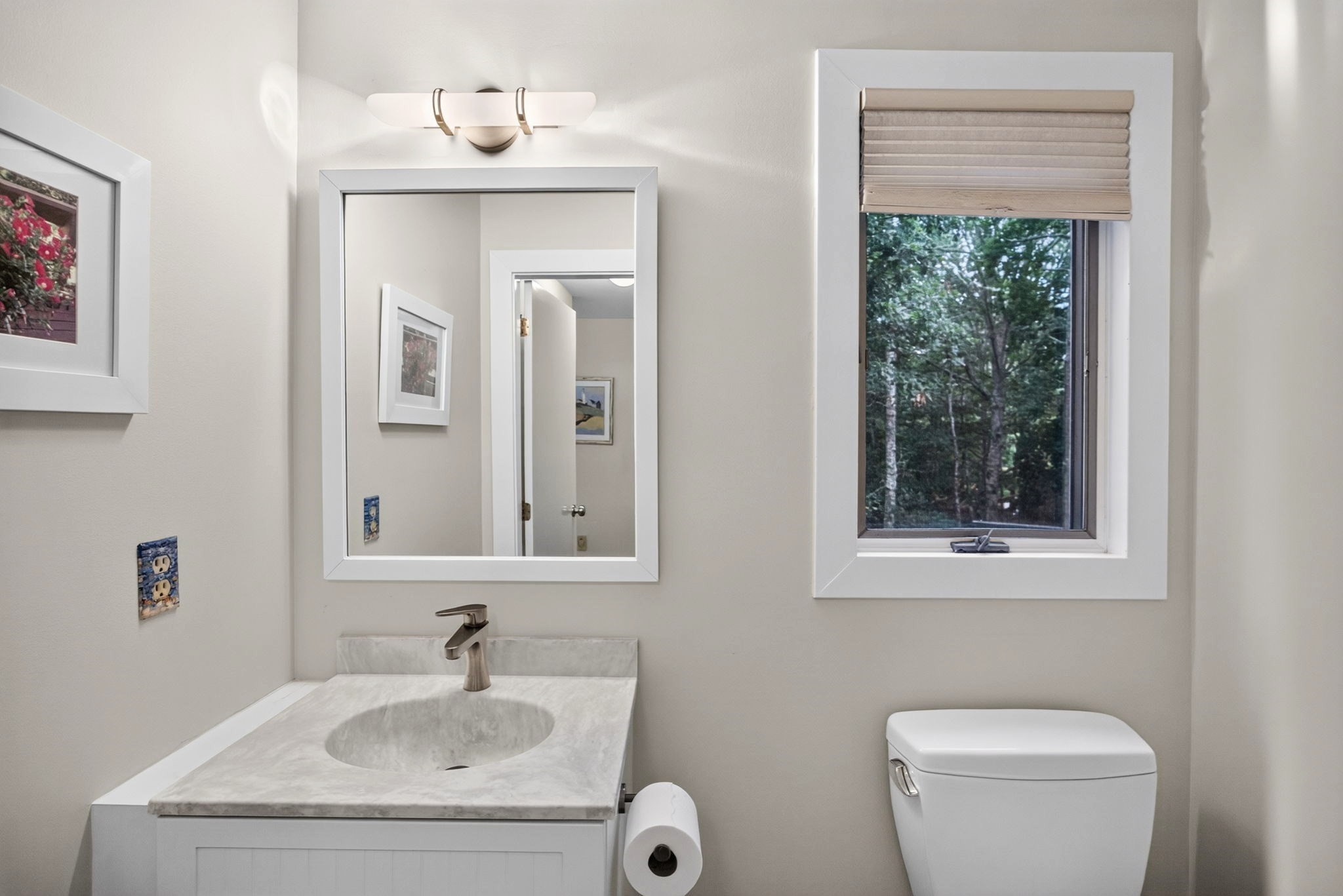 21 Cahoon Road Property Photo 18