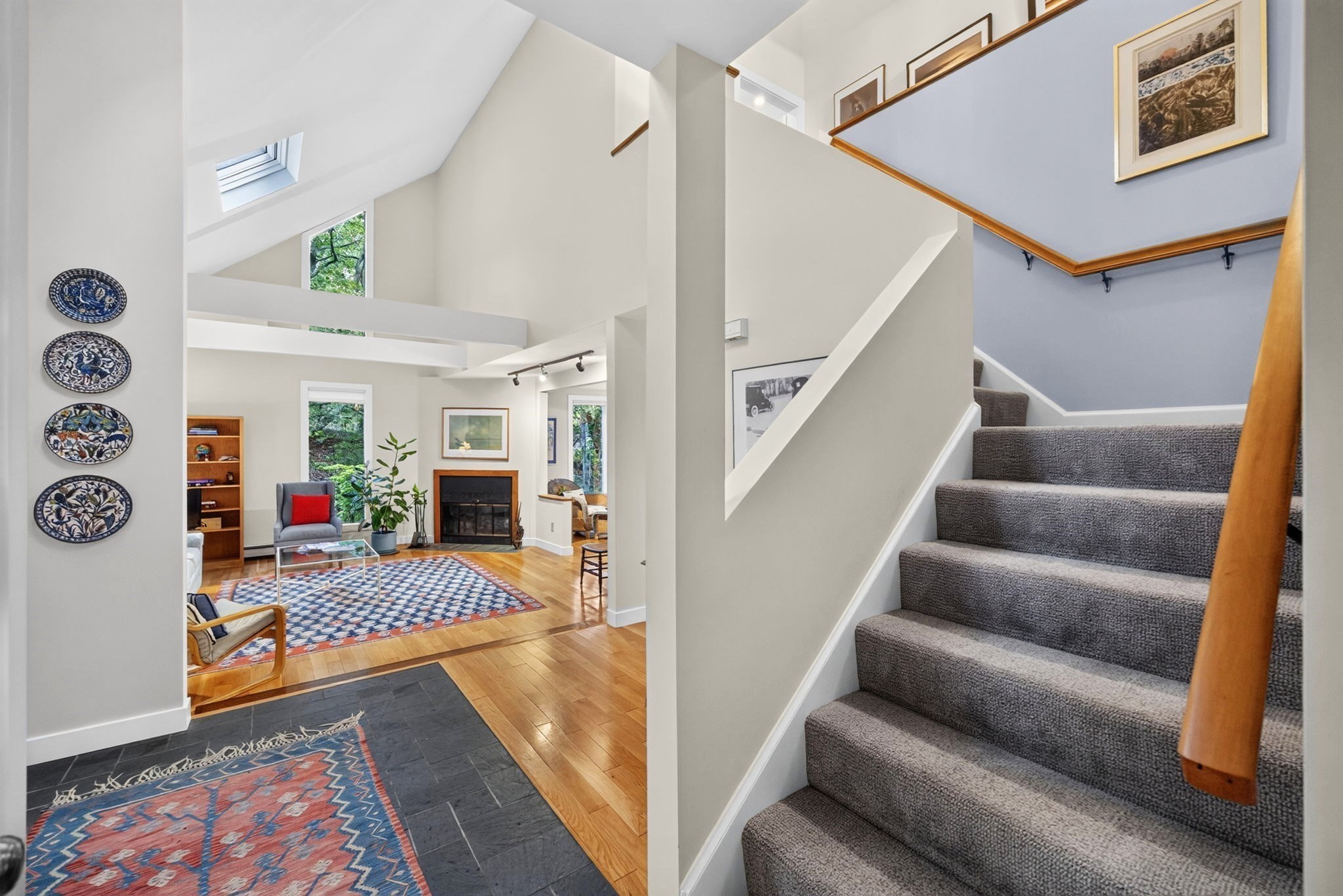 21 Cahoon Road Property Photo 19