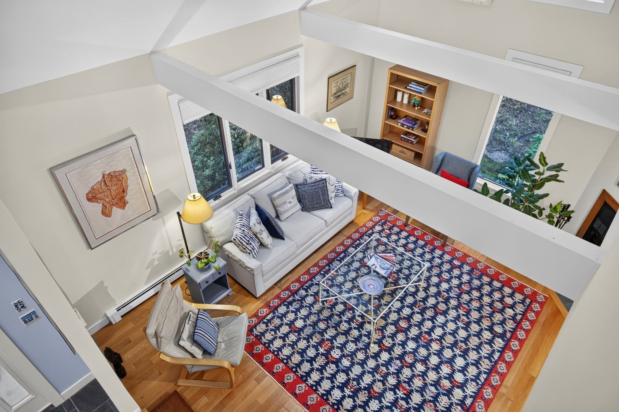 21 Cahoon Road Property Photo 20