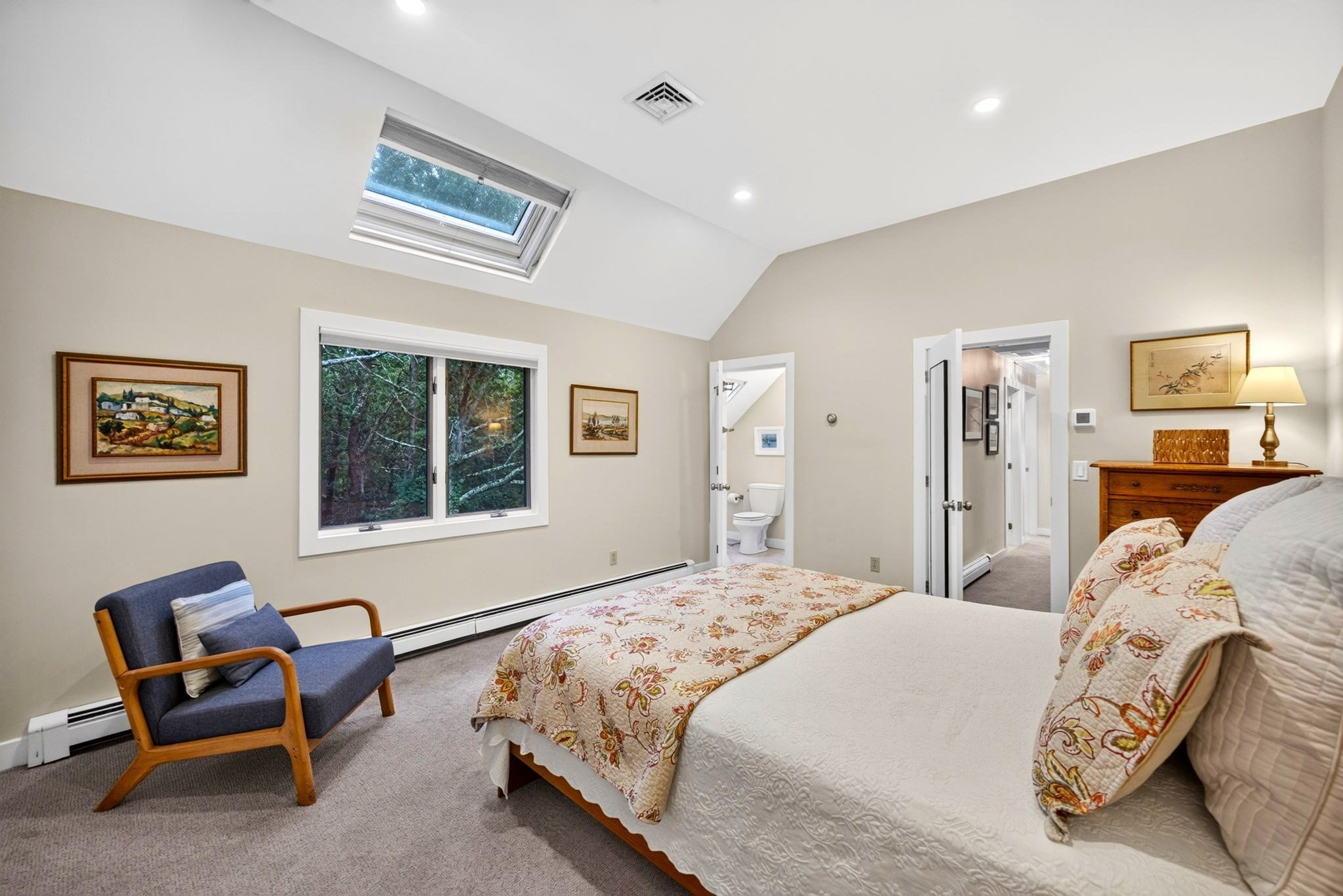 21 Cahoon Road Property Photo 22